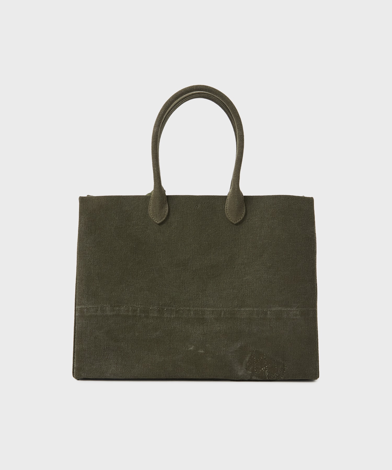 RM-P01-0000-032　SHOPPING BAG 40 READYMADE