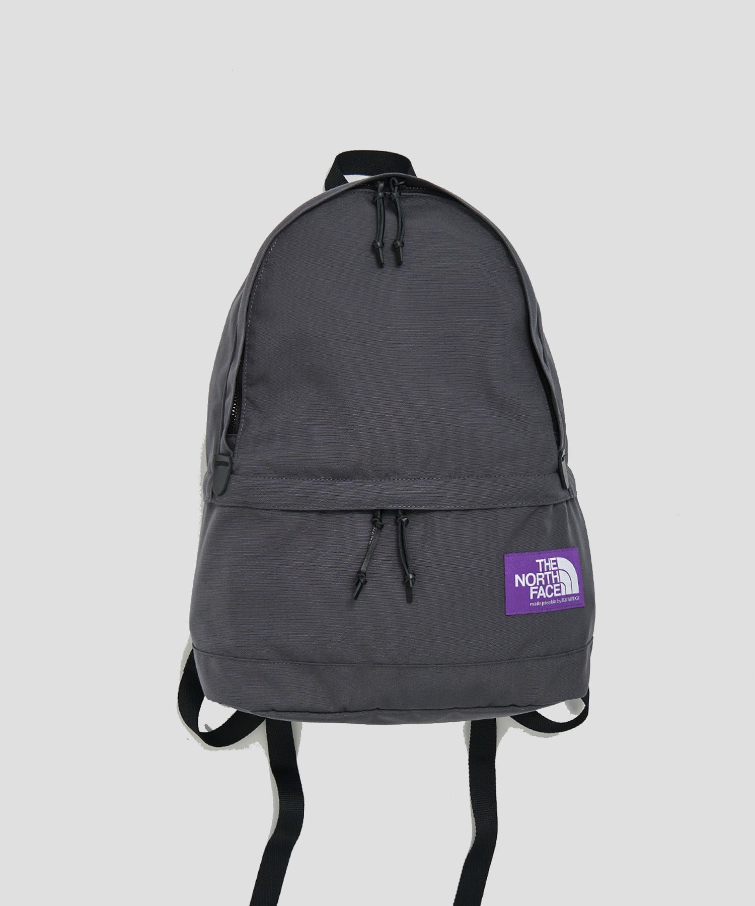 Field Day Pack THE NORTH FACE PURPLE LABEL