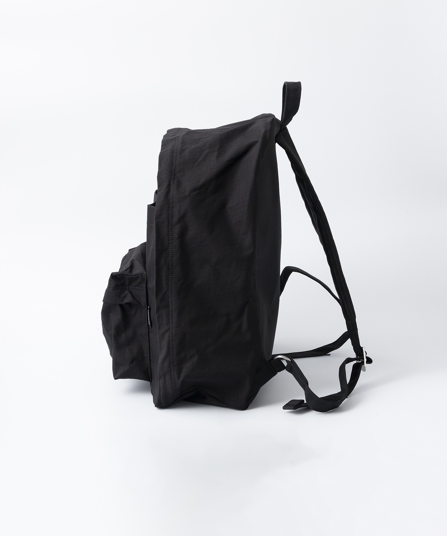 Day Pack nanamica