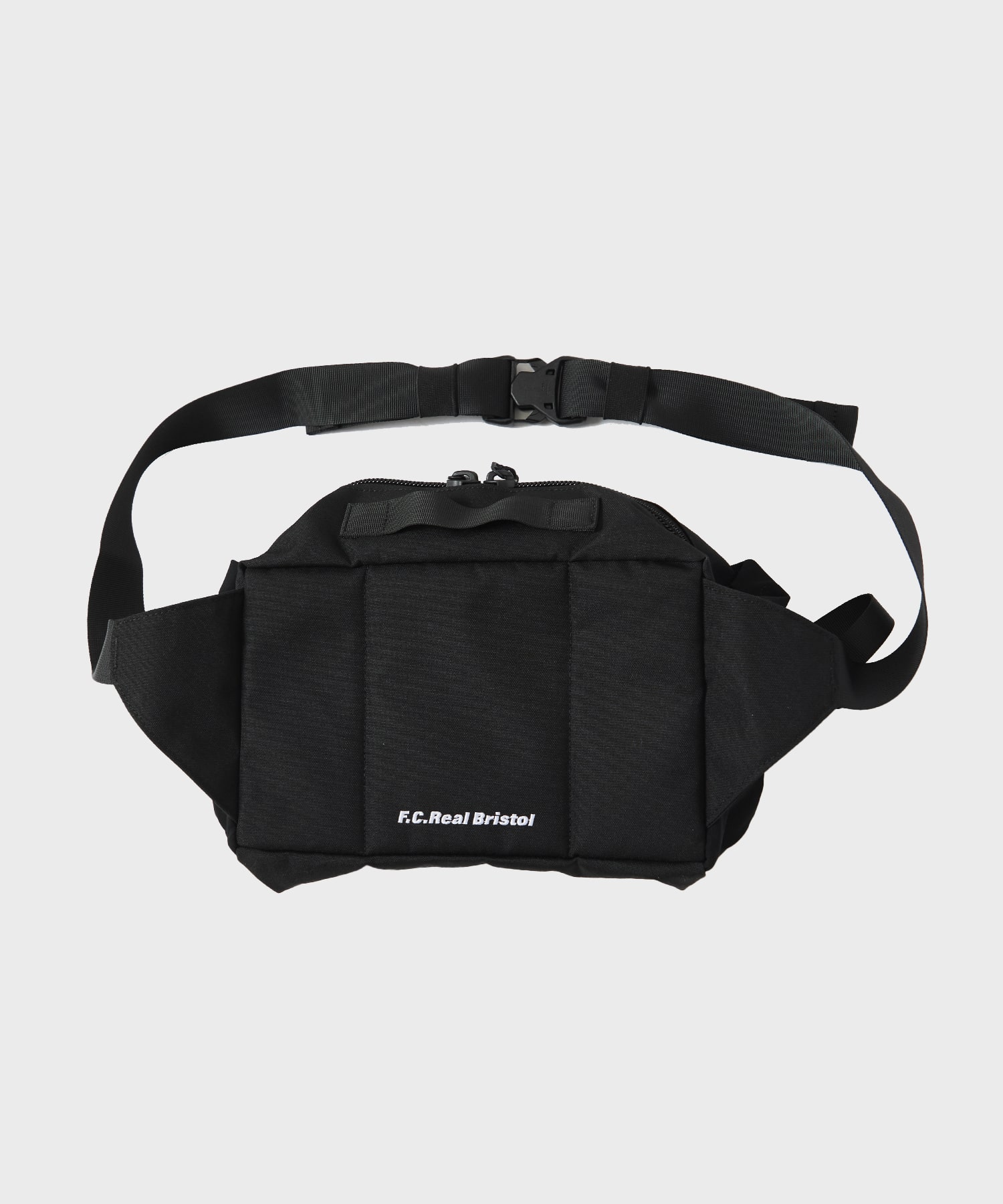 TOUR WAIST BAG F.C.Real Bristol