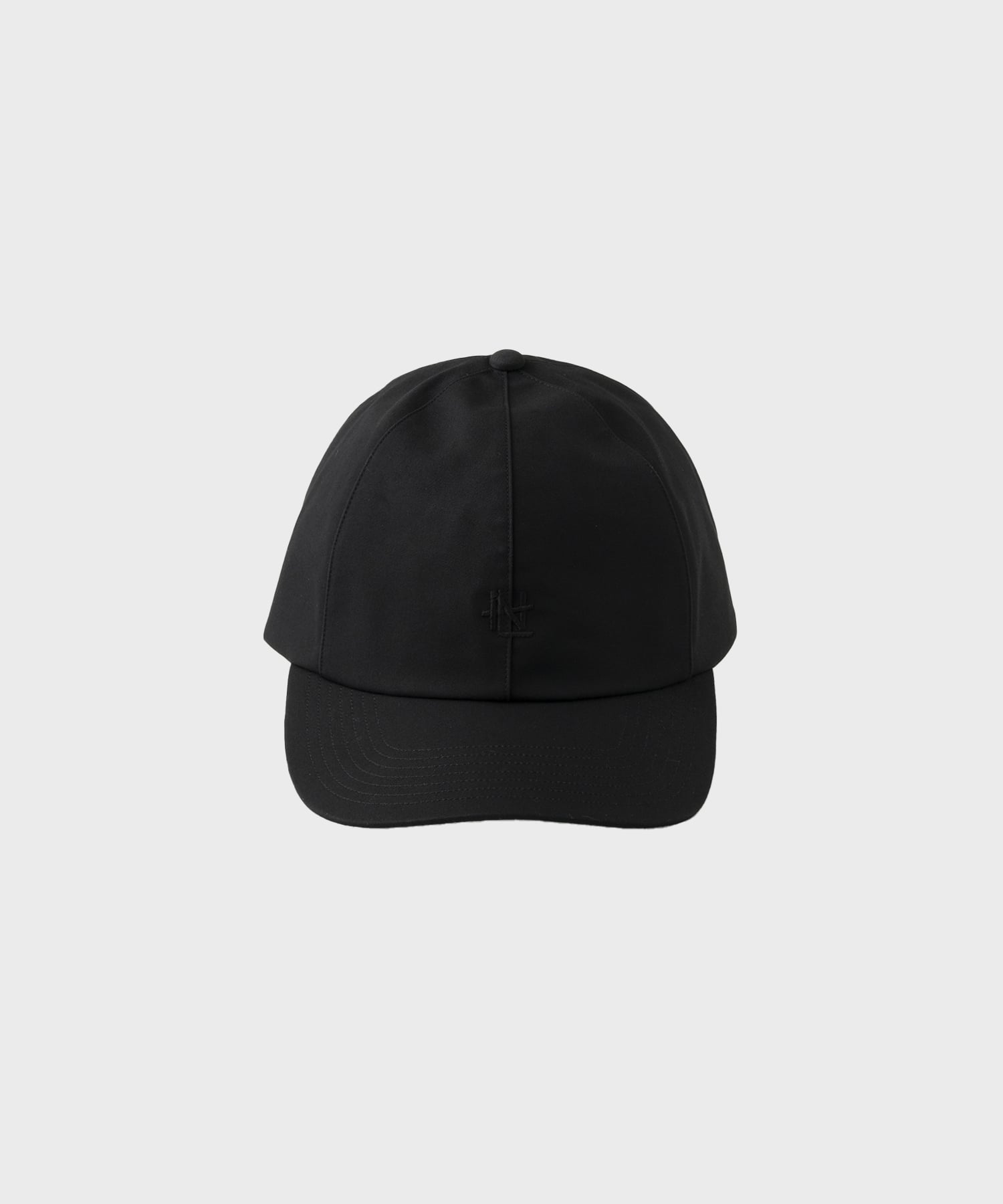 GORE-TEX Cap nanamica