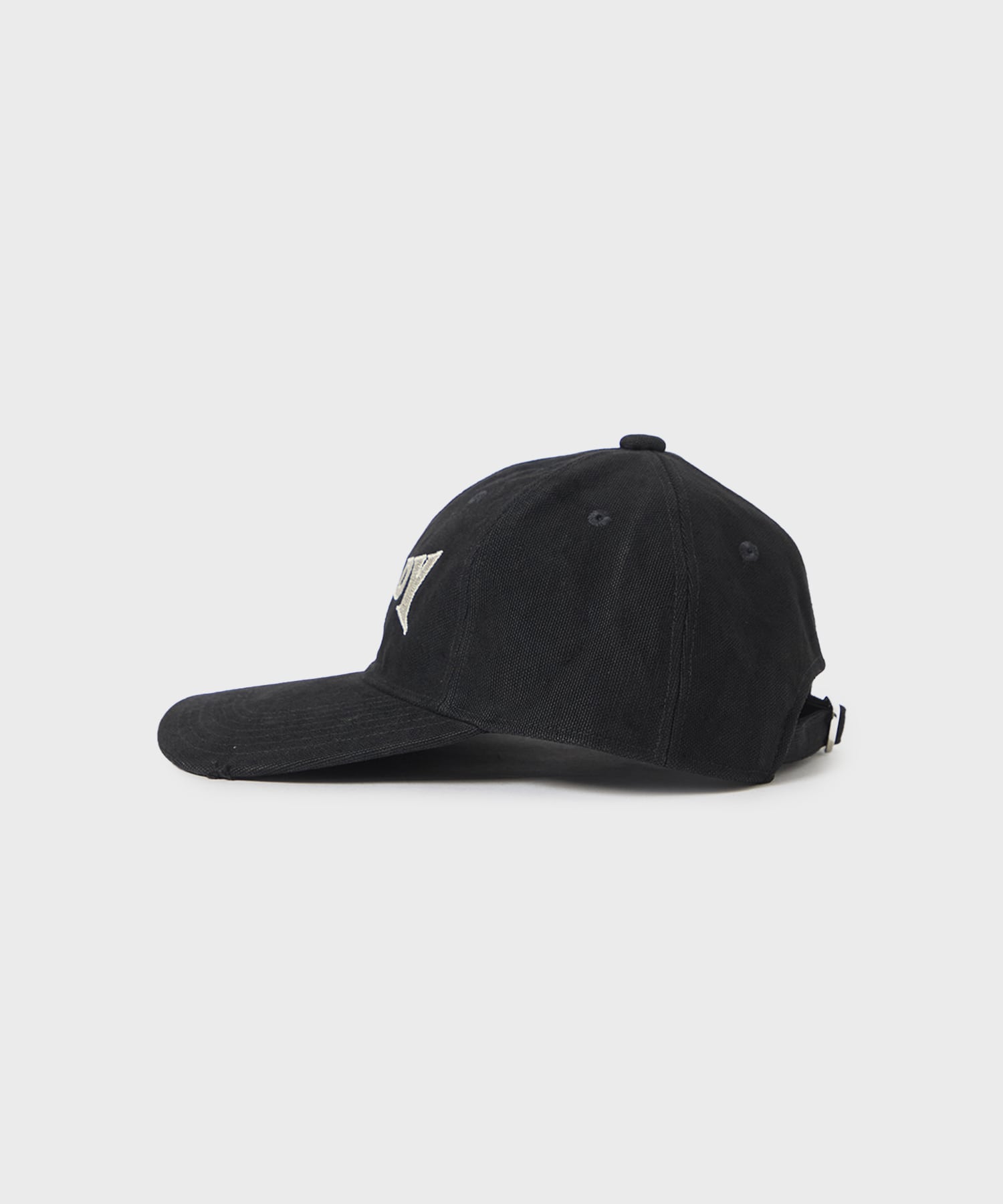 RM-P01-000-094 CAP READYMADE