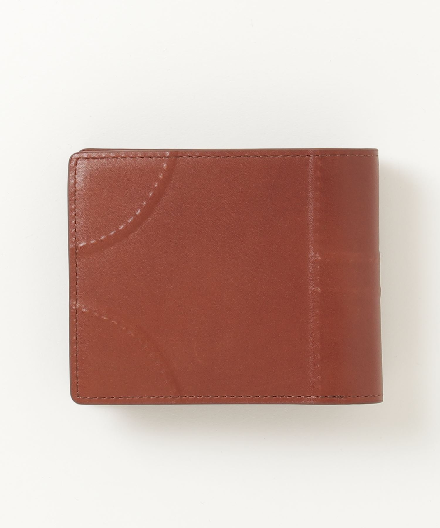 invisible billfold wallet Maison MIHARA YASUHIRO