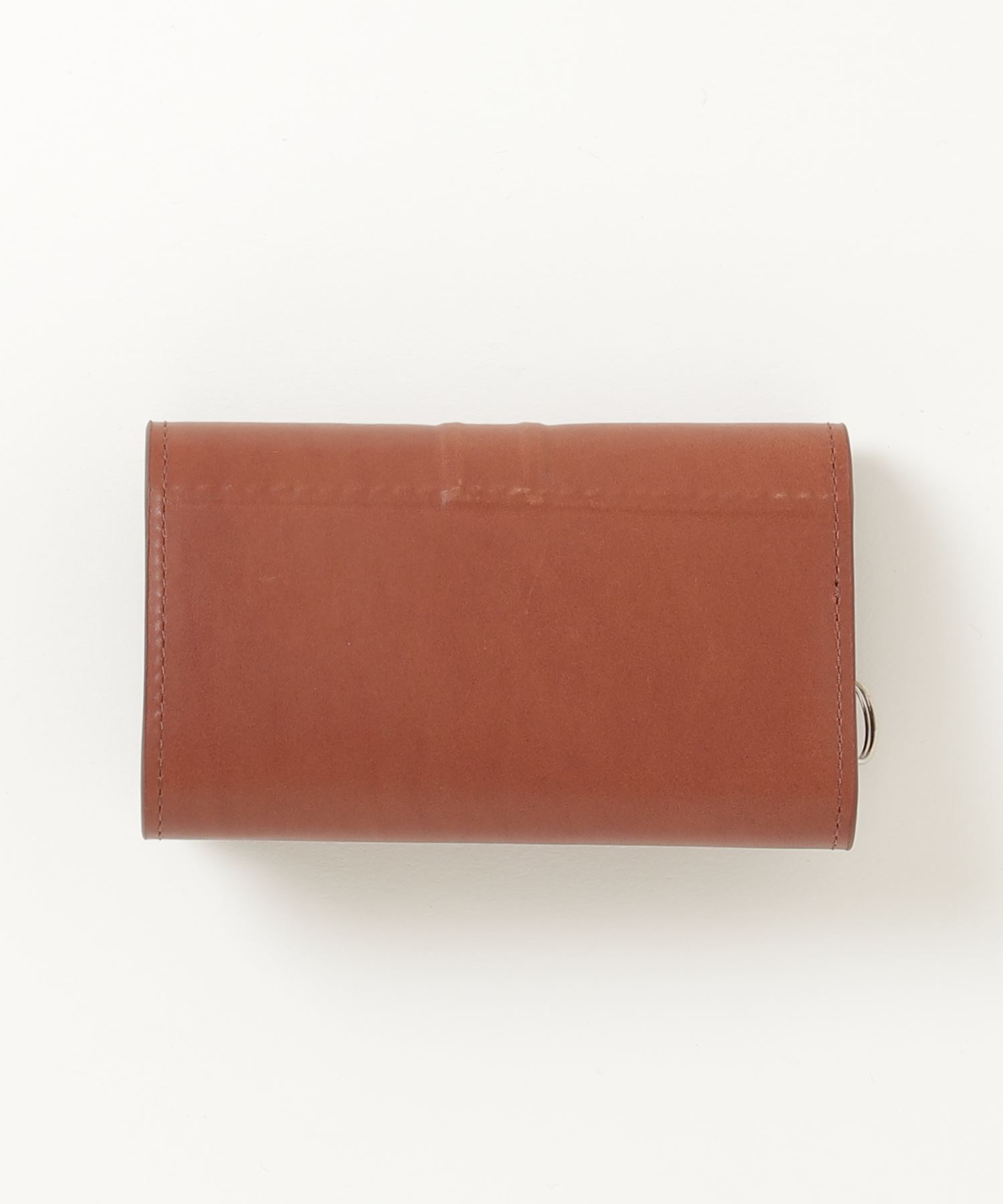 invisible key case Maison MIHARA YASUHIRO