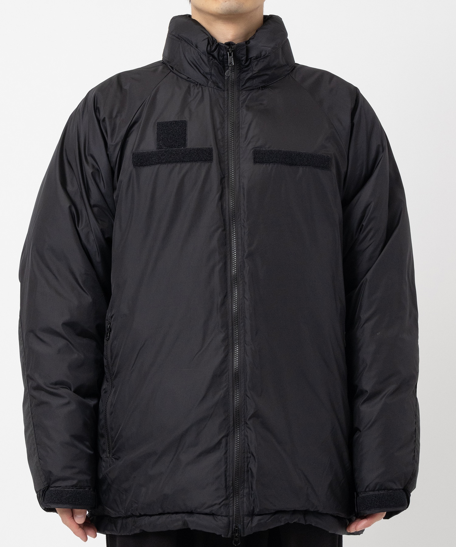 MN-J908-100×NANGA DOWN JACKET eYe JUNYA WATANABE MAN