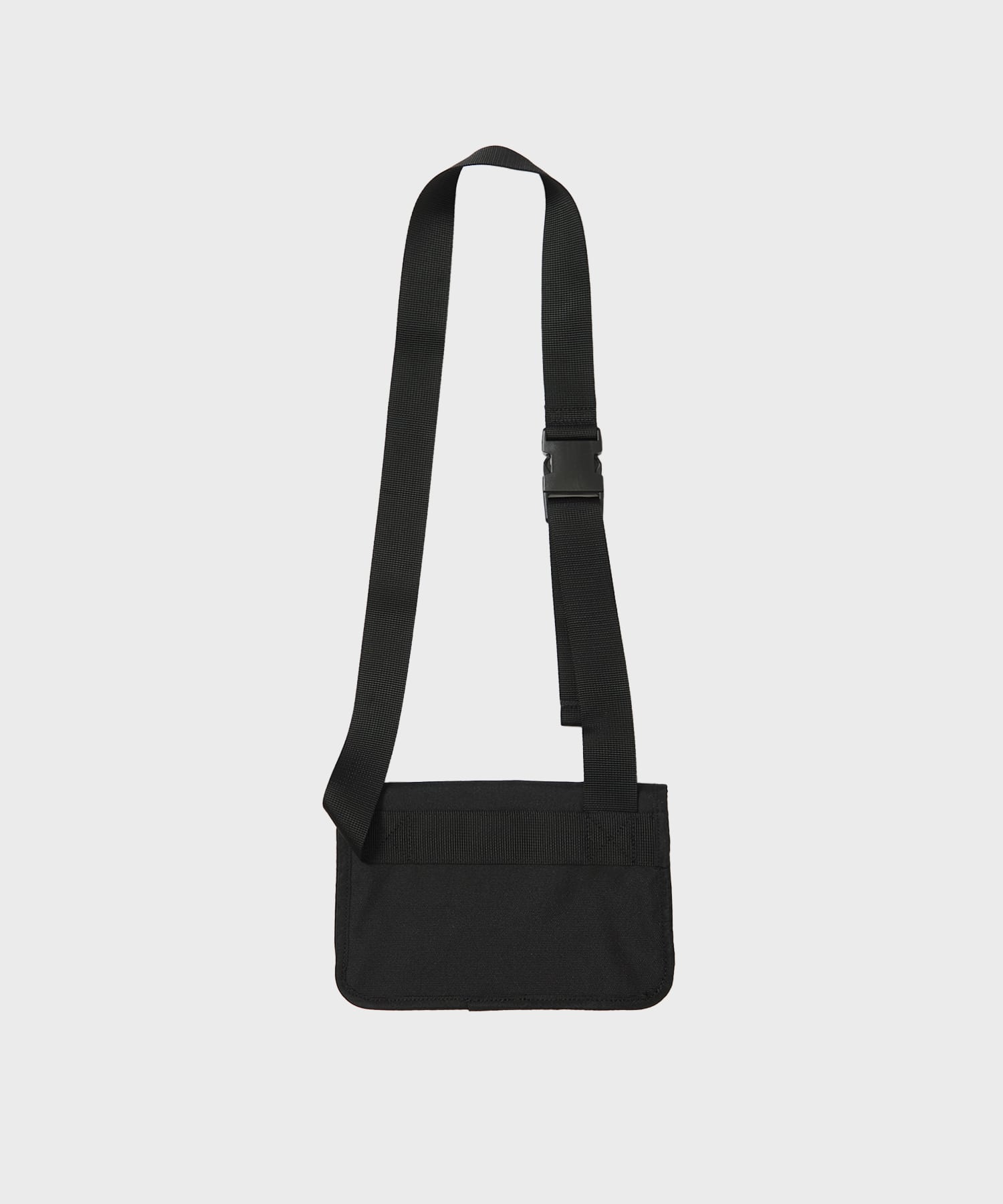 HN-K203-051 Mini Bag COMME des GARCONS HOMME