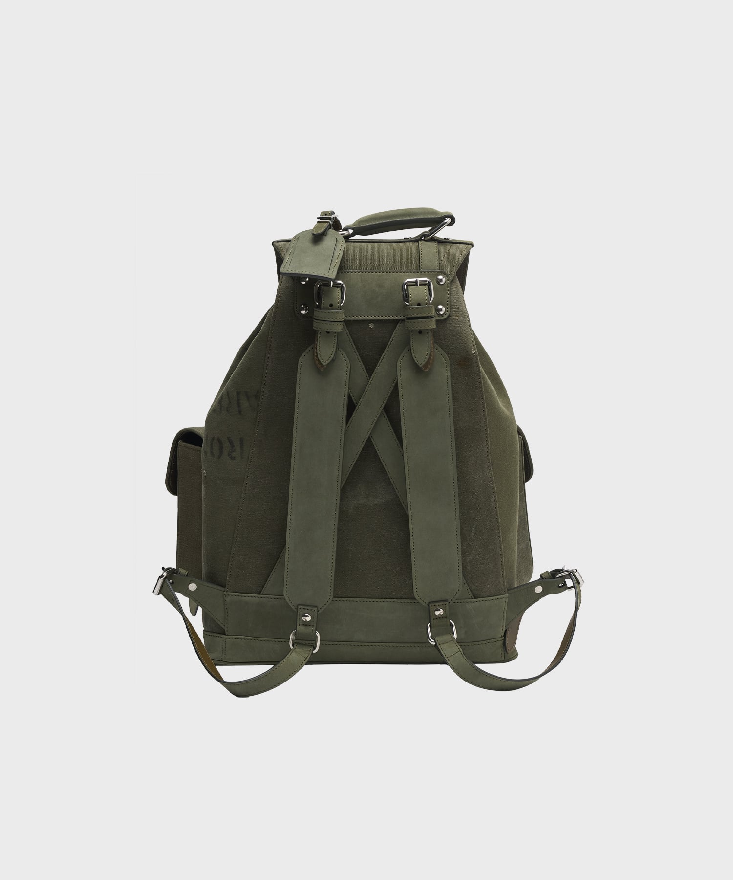 RM-P01-0000-010 FIELDPACK READYMADE