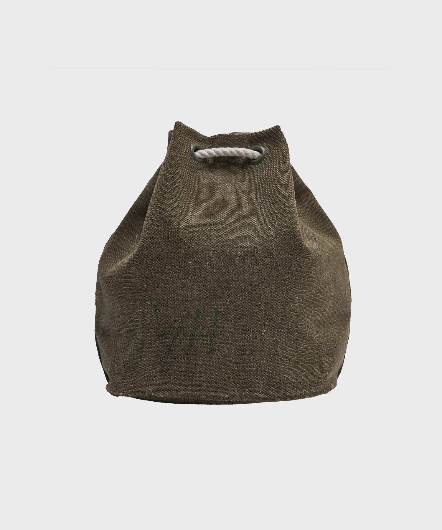 RM-P01-0000-037 ROPE SACK READYMADE