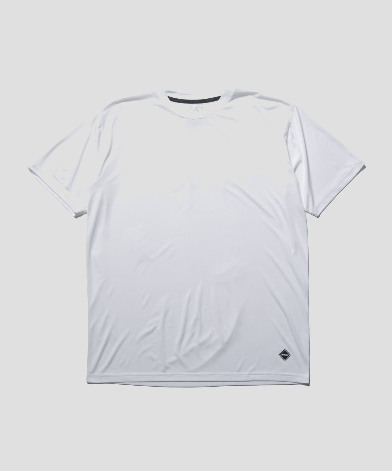 TECH DRY 3PACK TEE F.C.Real Bristol