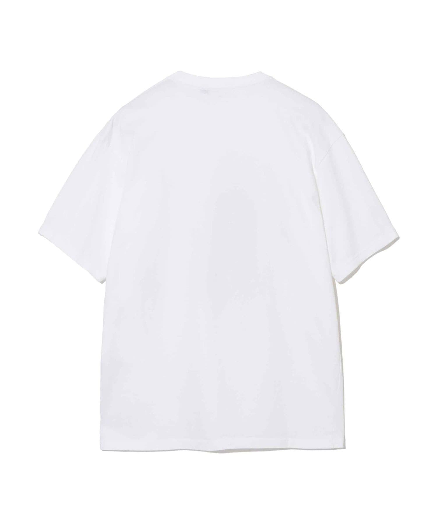 【アンダーカバー】UC1F3802 S/S Tee UNDERCOVER