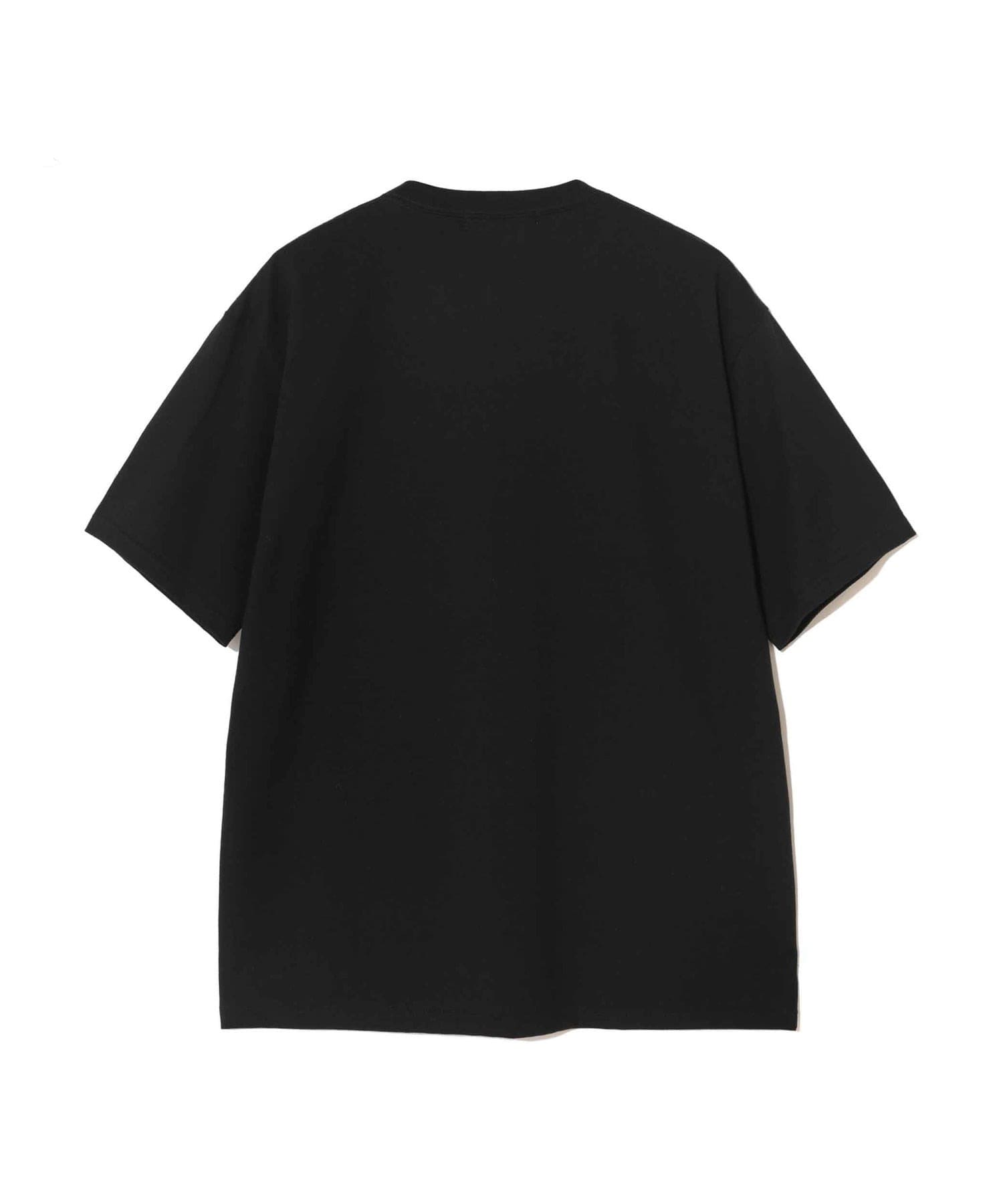 【アンダーカバー】UC1F3802 S/S Tee UNDERCOVER