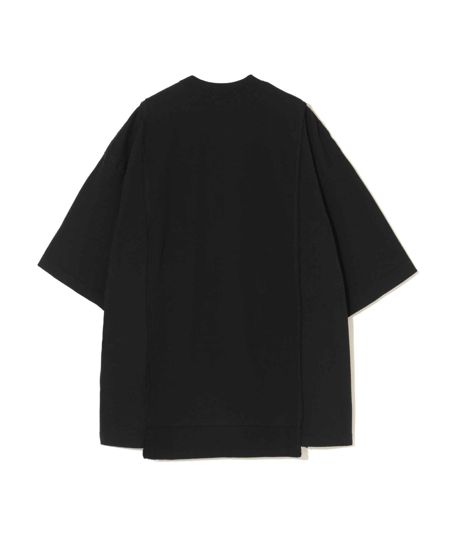 【アンダーカバー】UP1F4804 S/S Tee UNDERCOVER