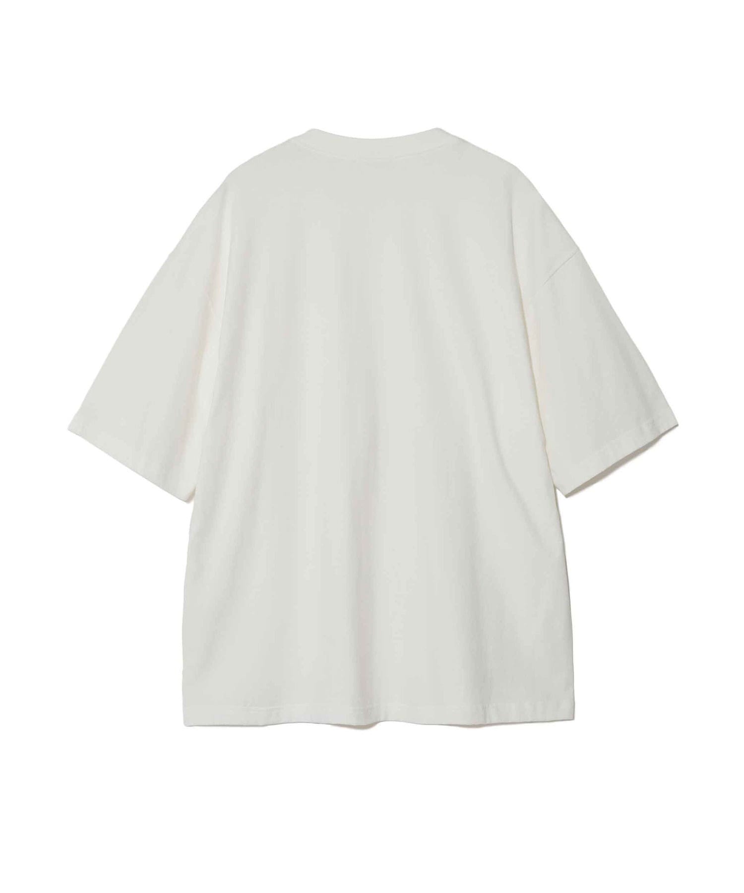 【アンダーカバー】UP1F4811 S/S Tee UNDERCOVER