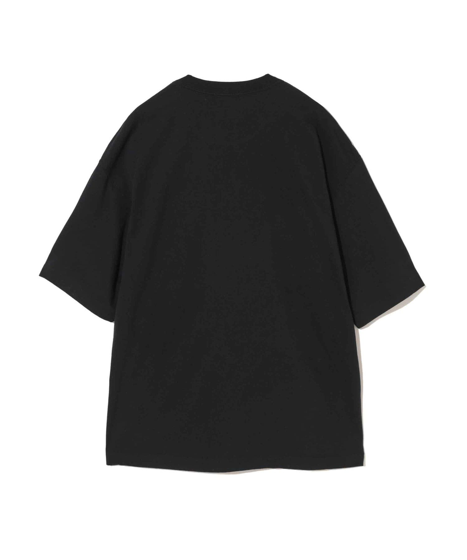 【アンダーカバー】UP1F4811 S/S Tee UNDERCOVER