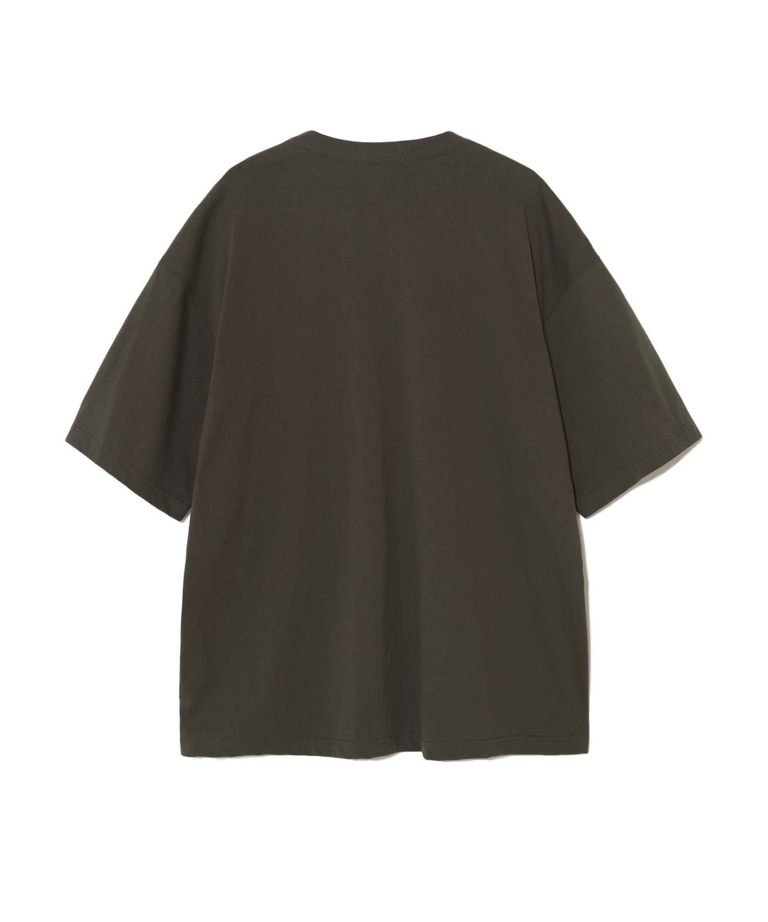 【アンダーカバー】UP1F4811 S/S Tee UNDERCOVER