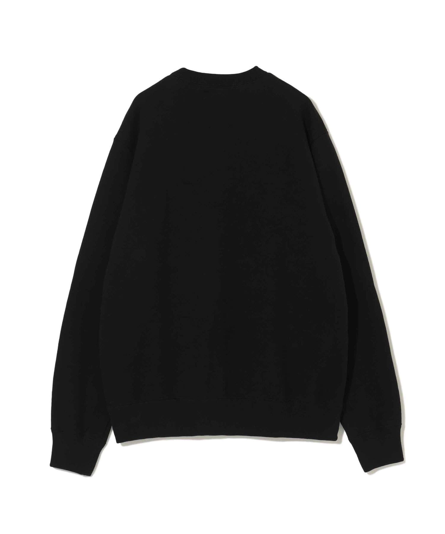 【アンダーカバー】UC1F4891-2 Sweat UNDERCOVER