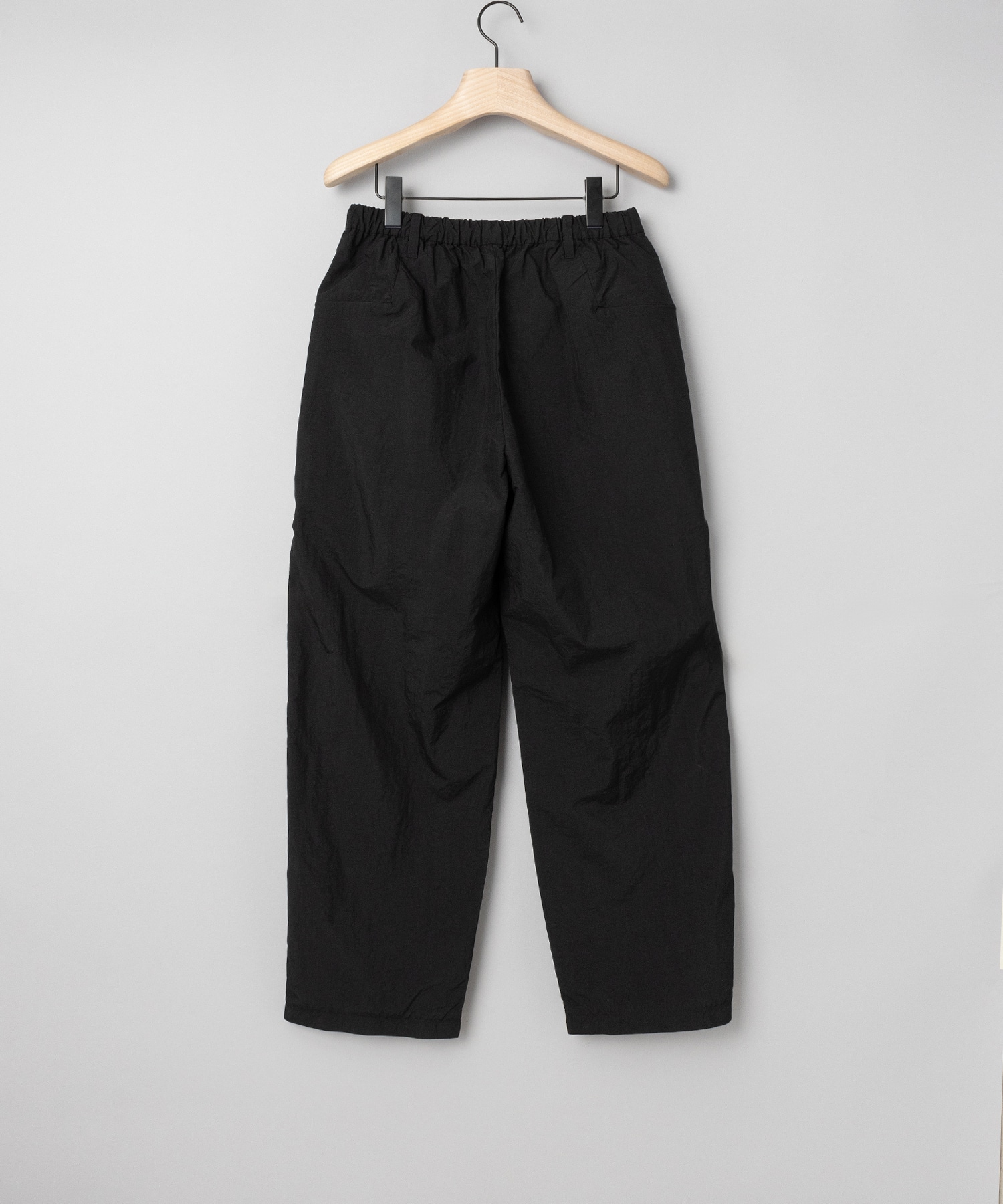 Wallet Pants RESORT P TEATORA