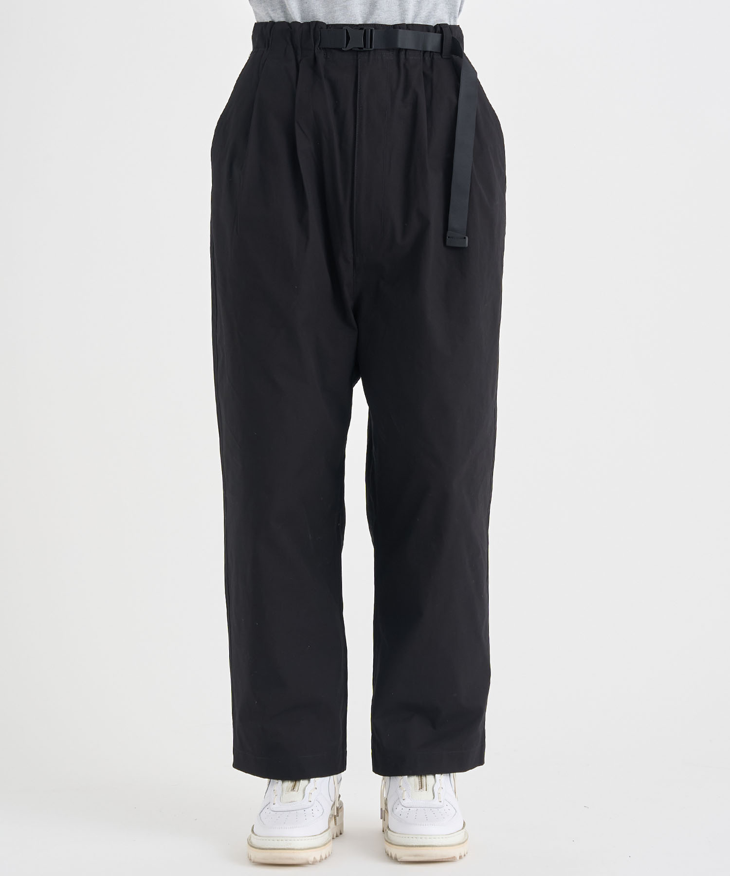 HO-P005-051 PANTS COMME des GARCONS HOMME