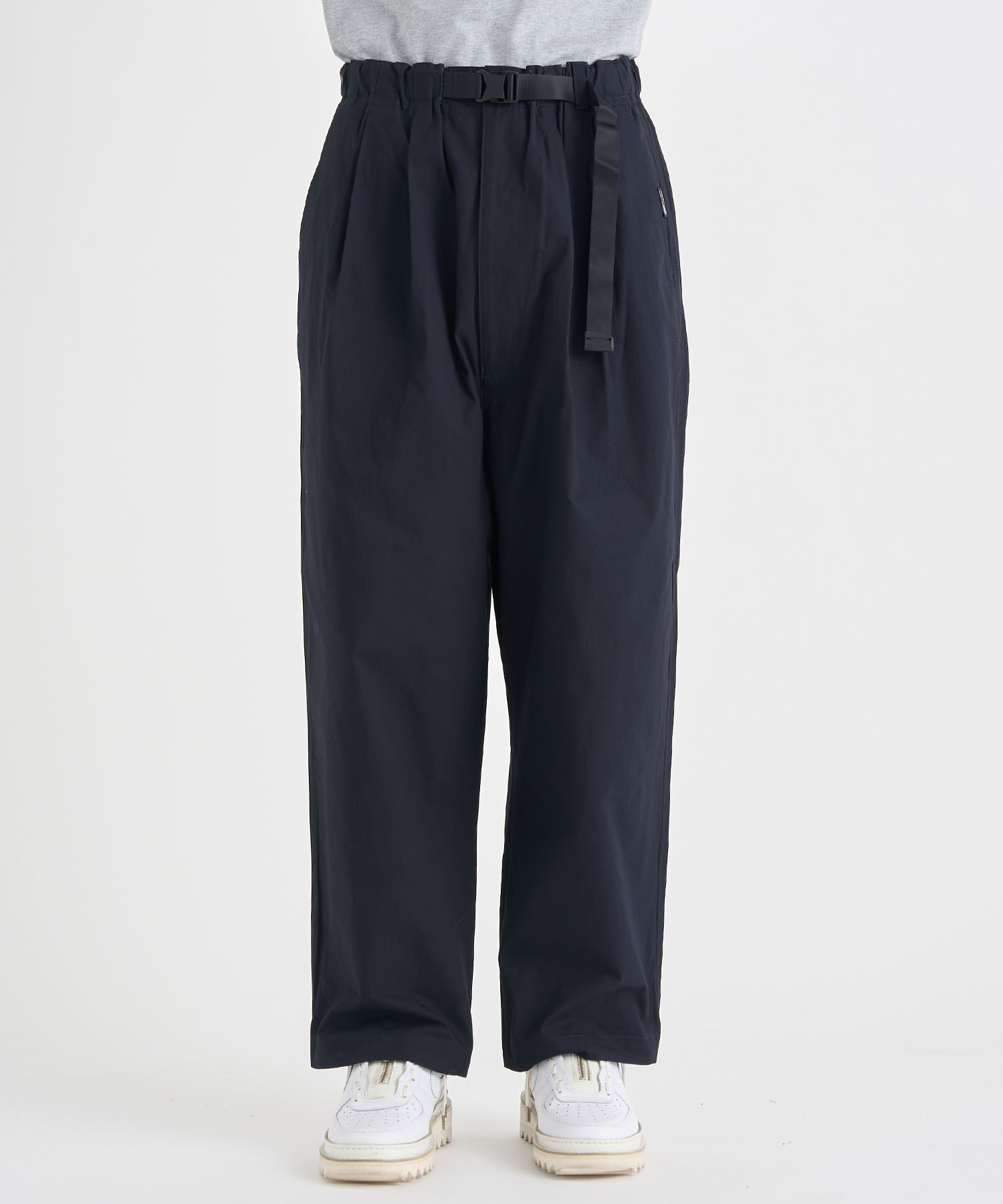 HO-P005-051 PANTS COMME des GARCONS HOMME