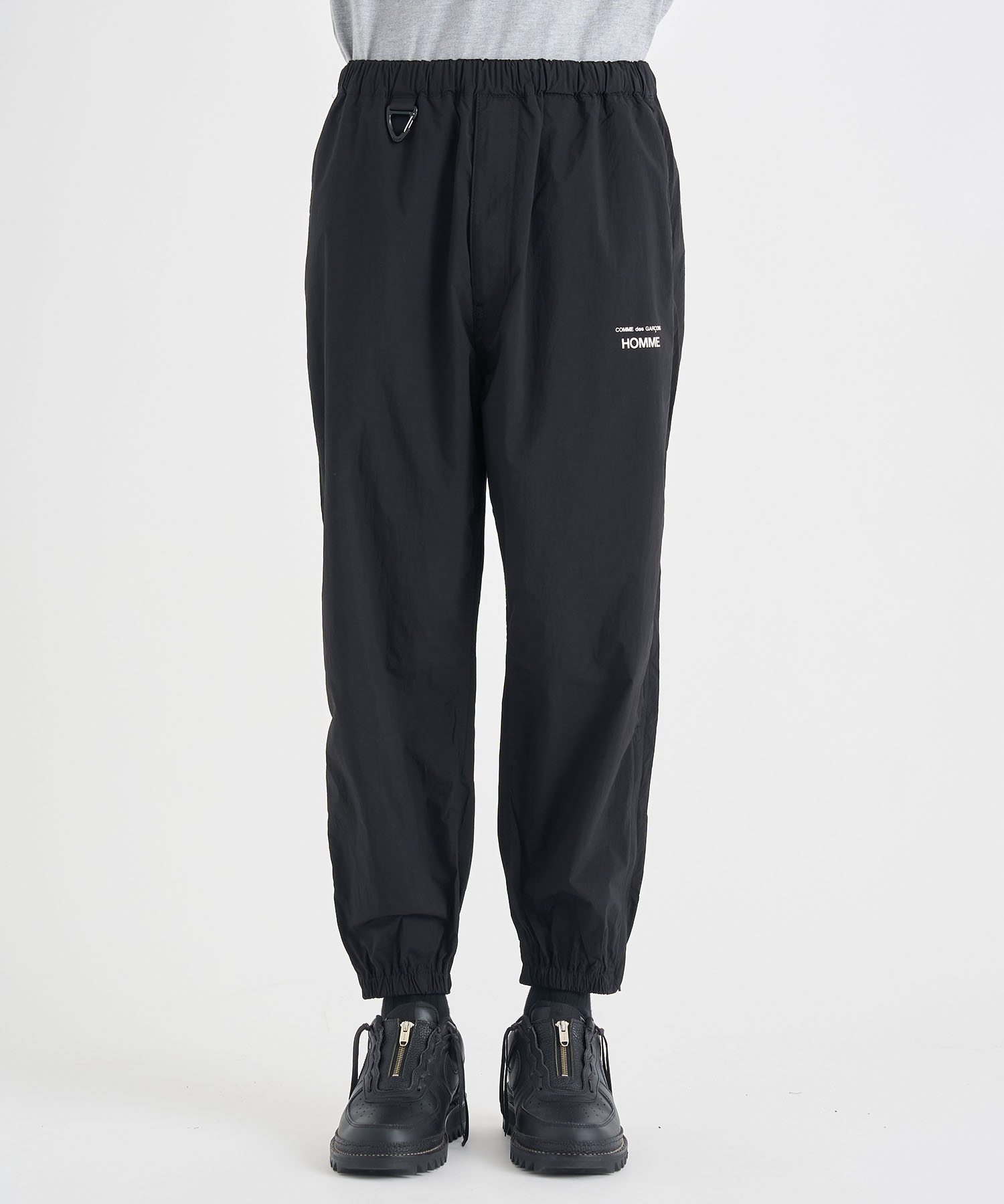 HO-P008-051 PANTS COMME des GARCONS HOMME