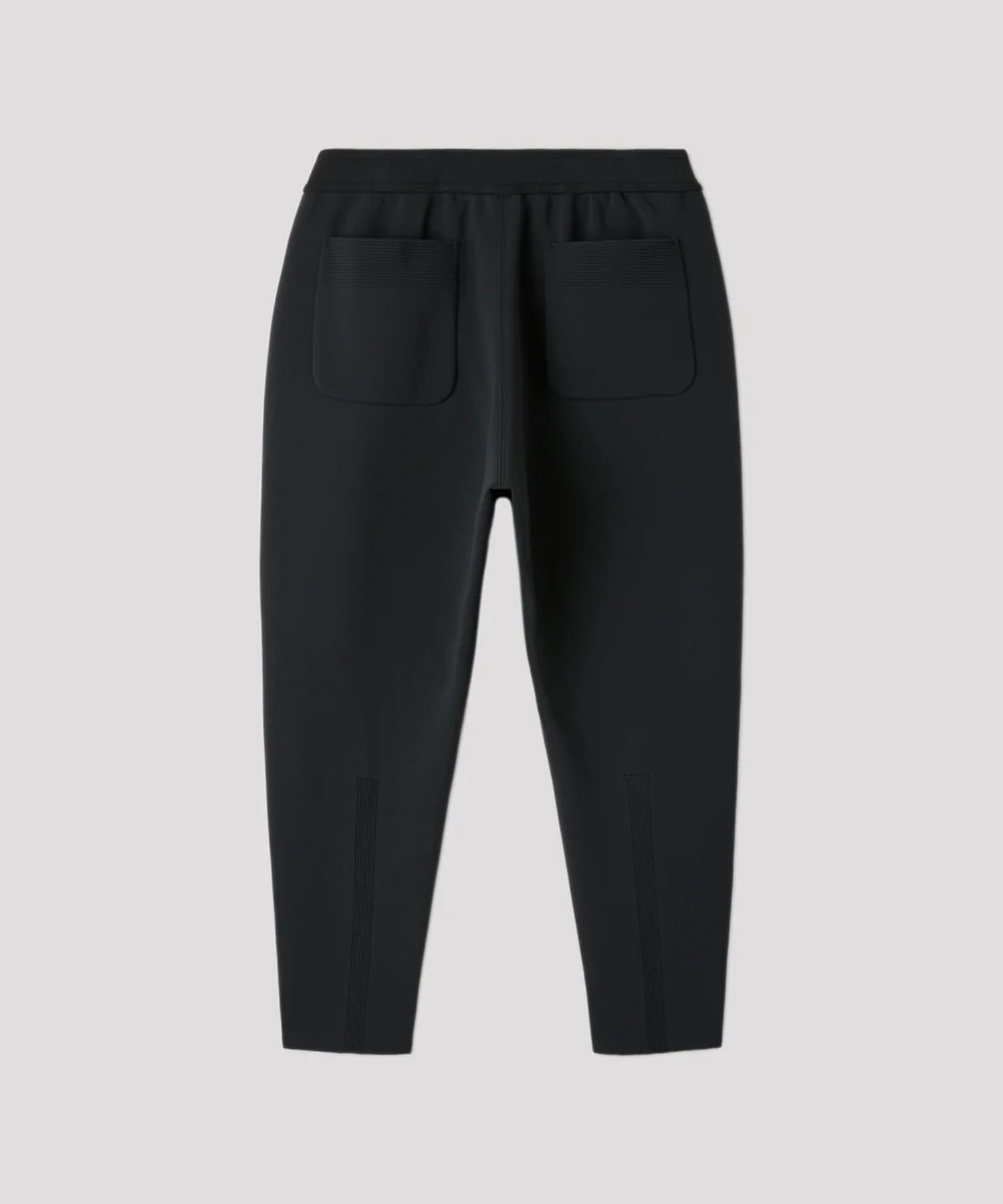 MILAN TAPERED PANTS CFCL