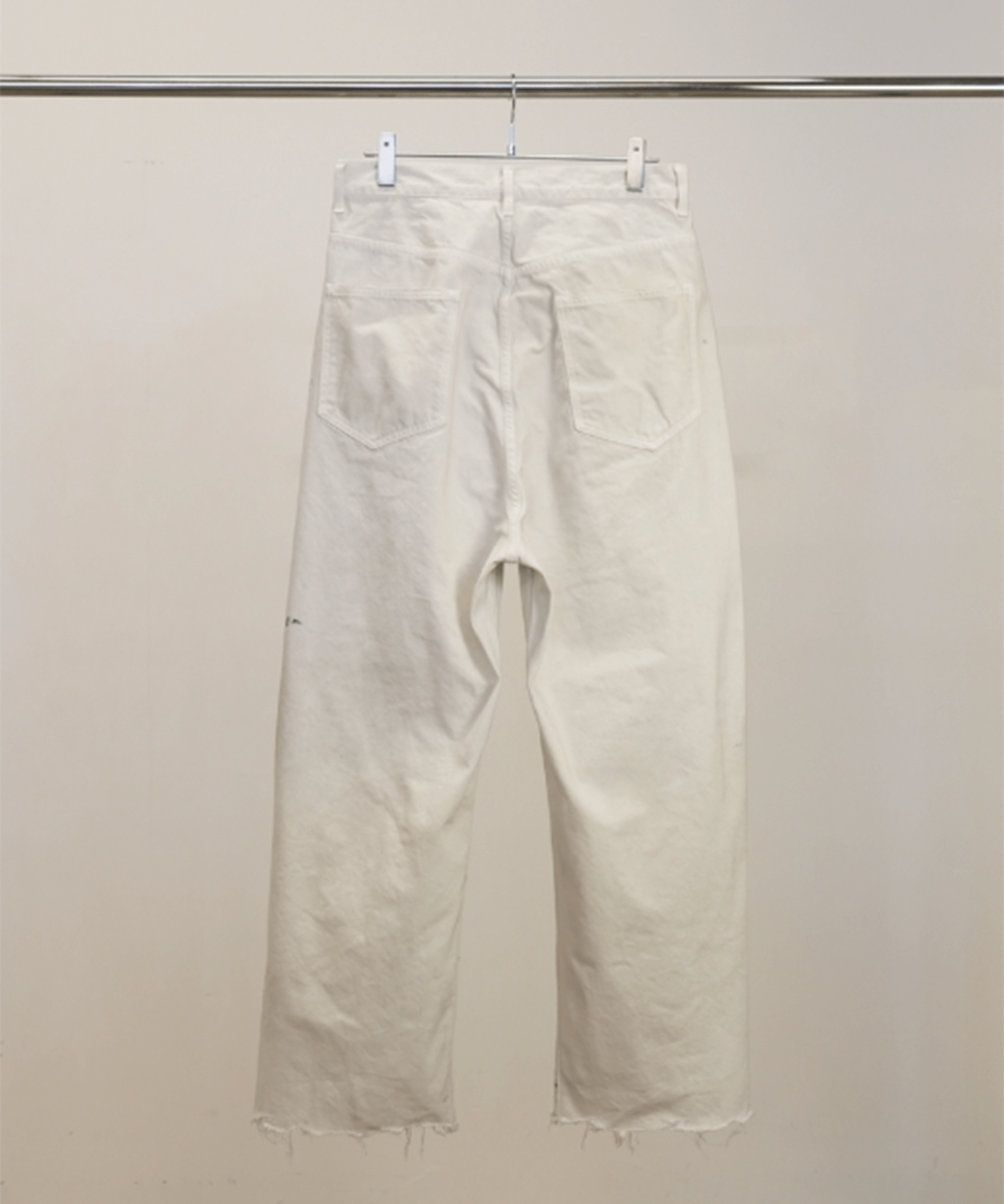 #05 AGING type-C ANCELLM