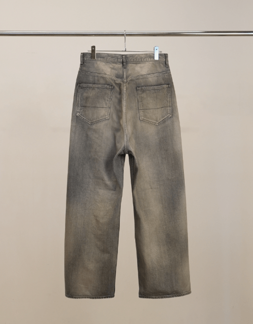 #05 AGING type-C ANCELLM