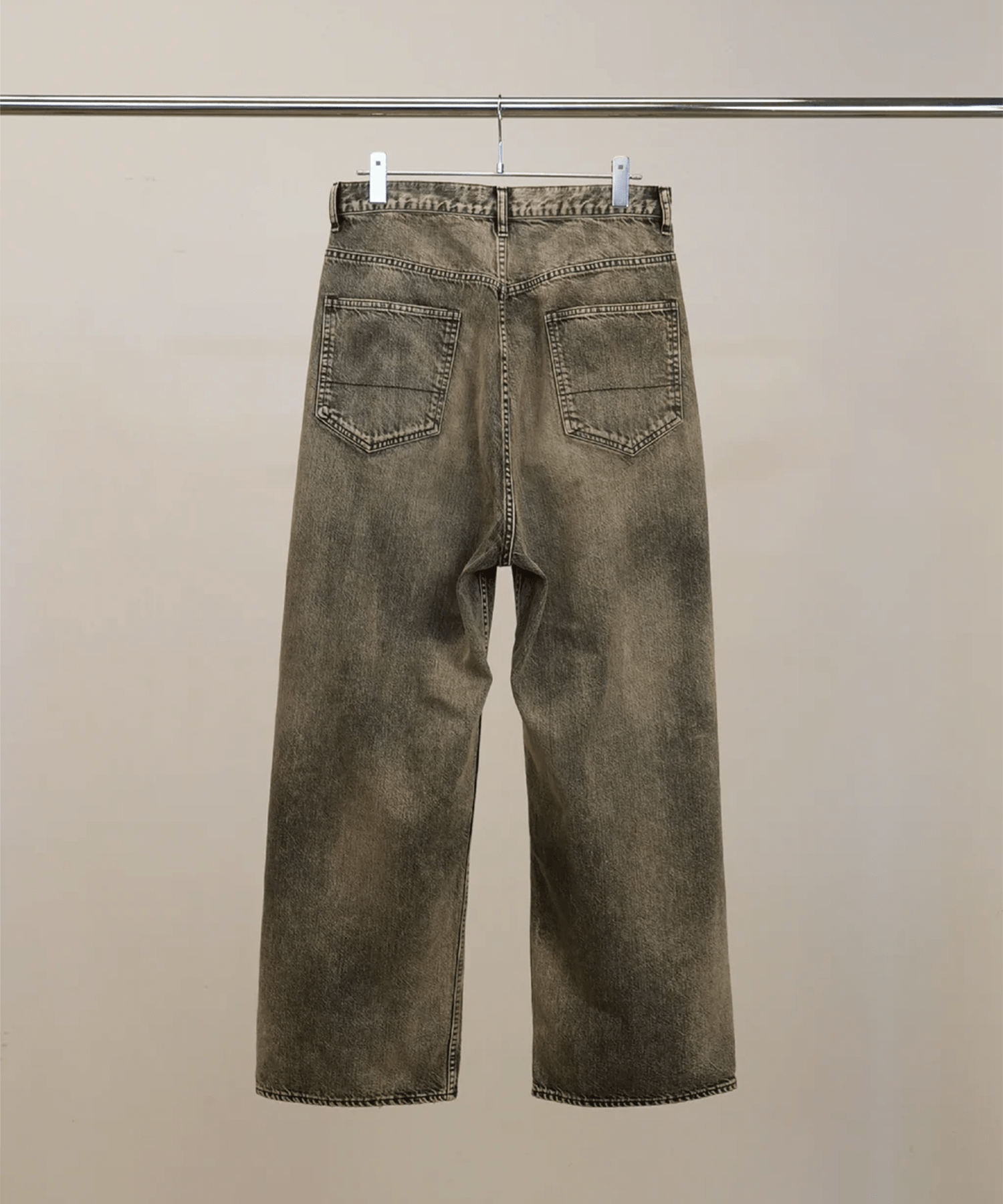 #05 AGING type-D ANCELLM