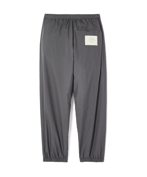 9261-CP70-010 EASY PANTS N.HOOLYWOOD