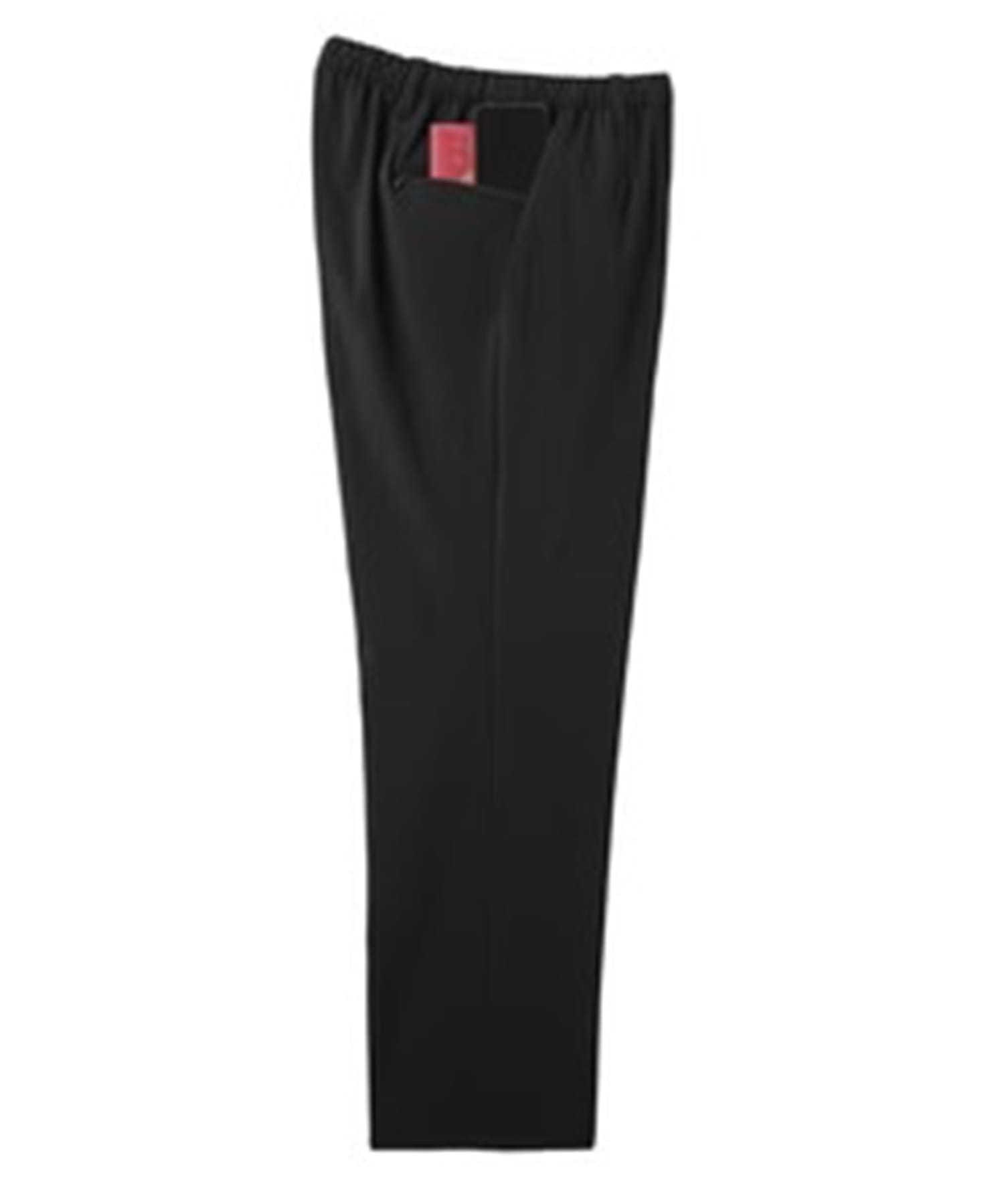 WALLET PANTS CITY　DOCTOROID TEATORA