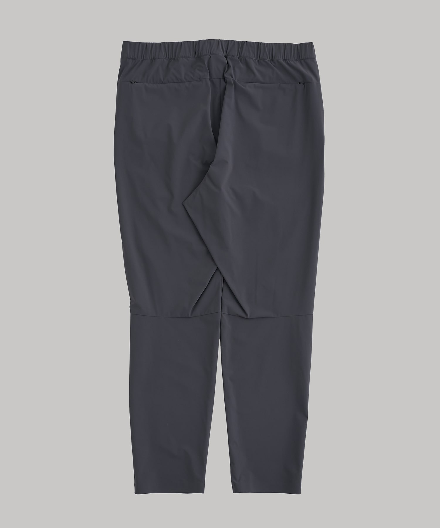 TECH TEAM SLACKS F.C.Real Bristol