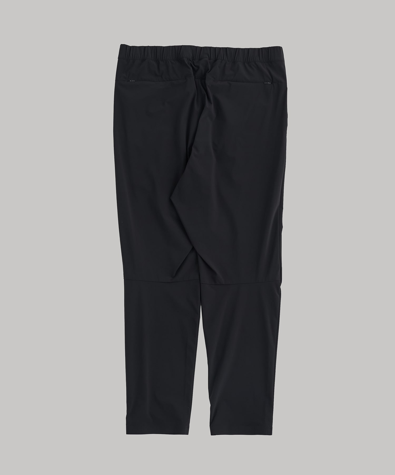TECH TEAM SLACKS F.C.Real Bristol