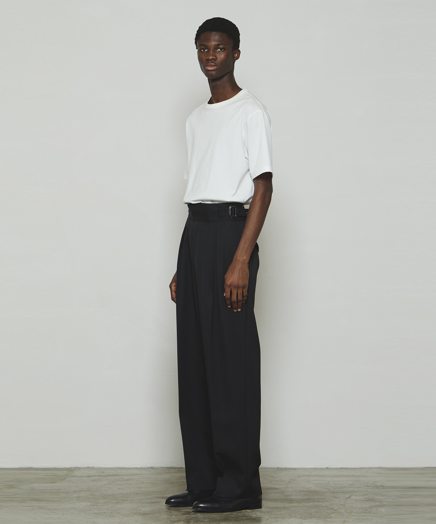 THE GURKHA THE RERACS