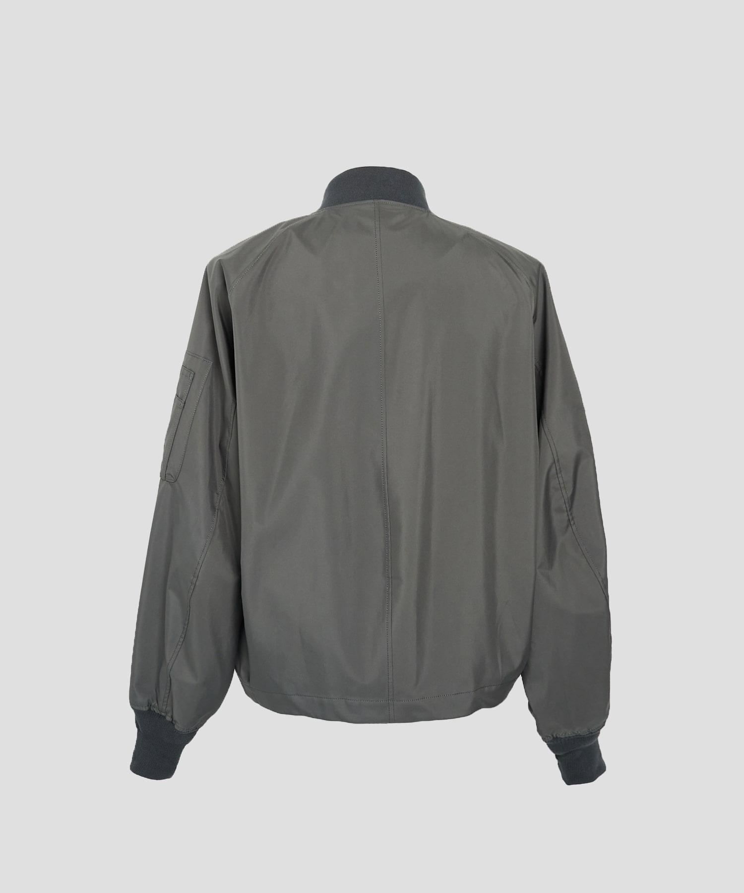 RERACS MA-1 BOMBER JACKET THE RERACS