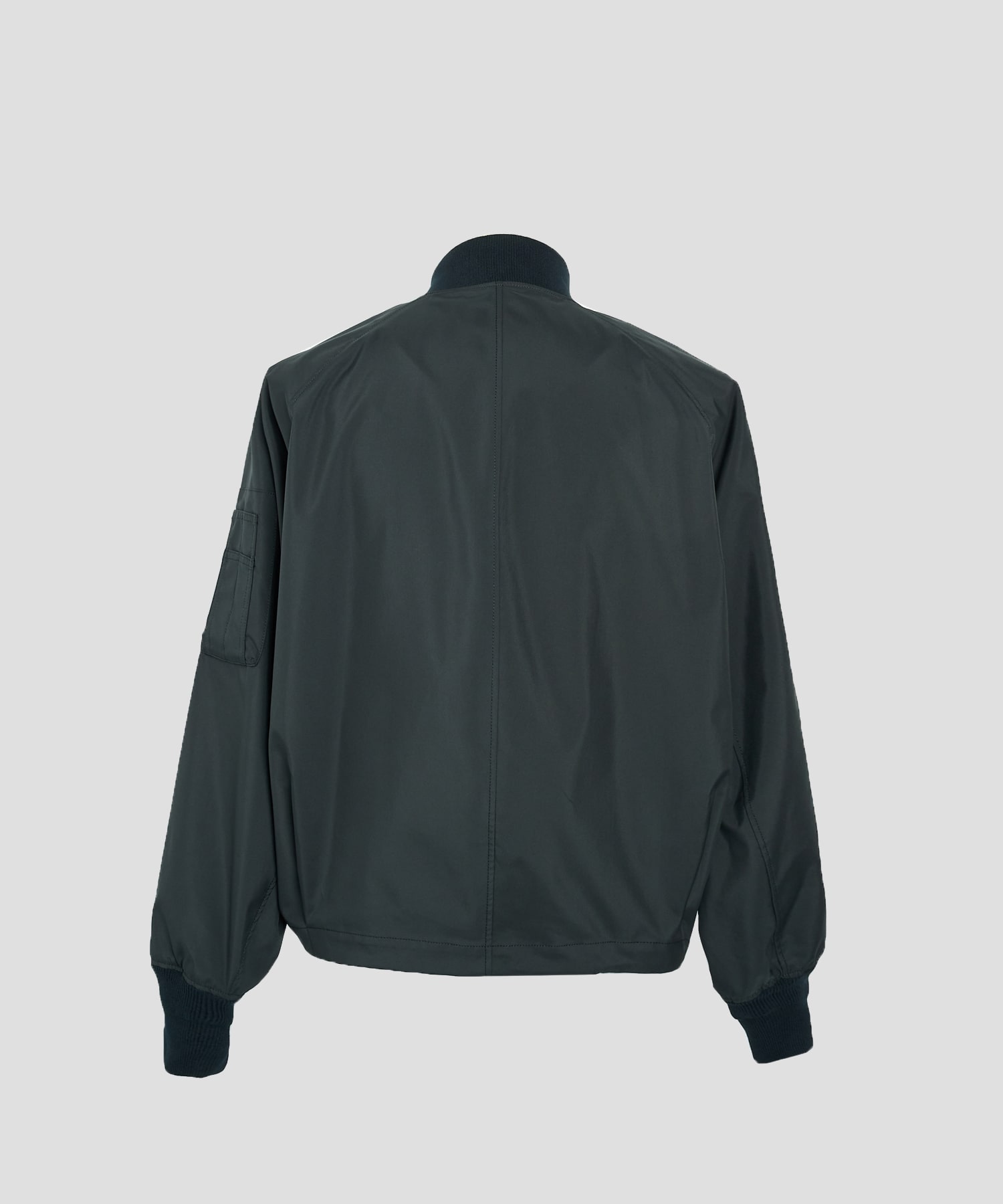 RERACS MA-1 BOMBER JACKET THE RERACS