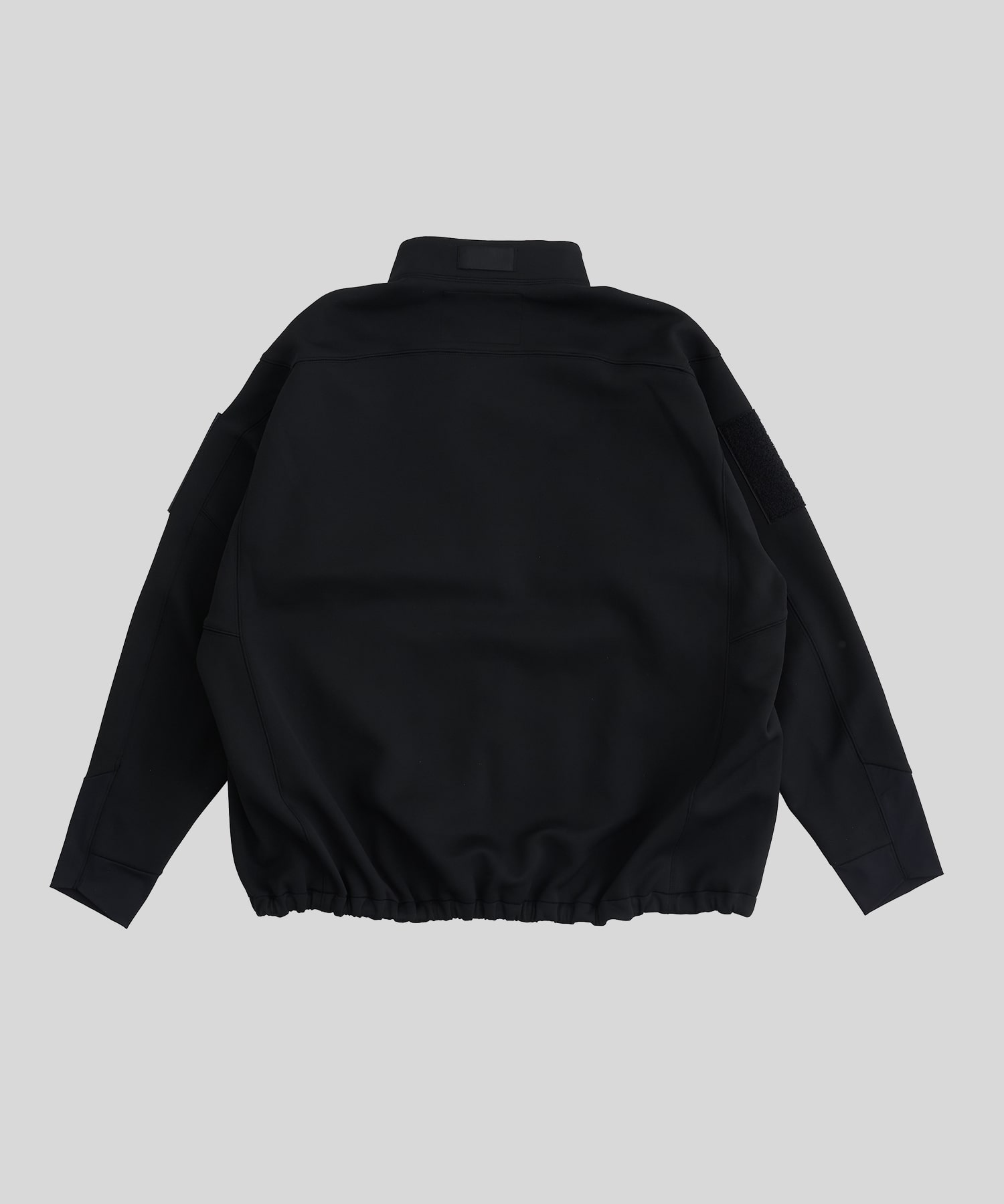 9251-BL05-010 BLOUSON N.HOOLYWOOD