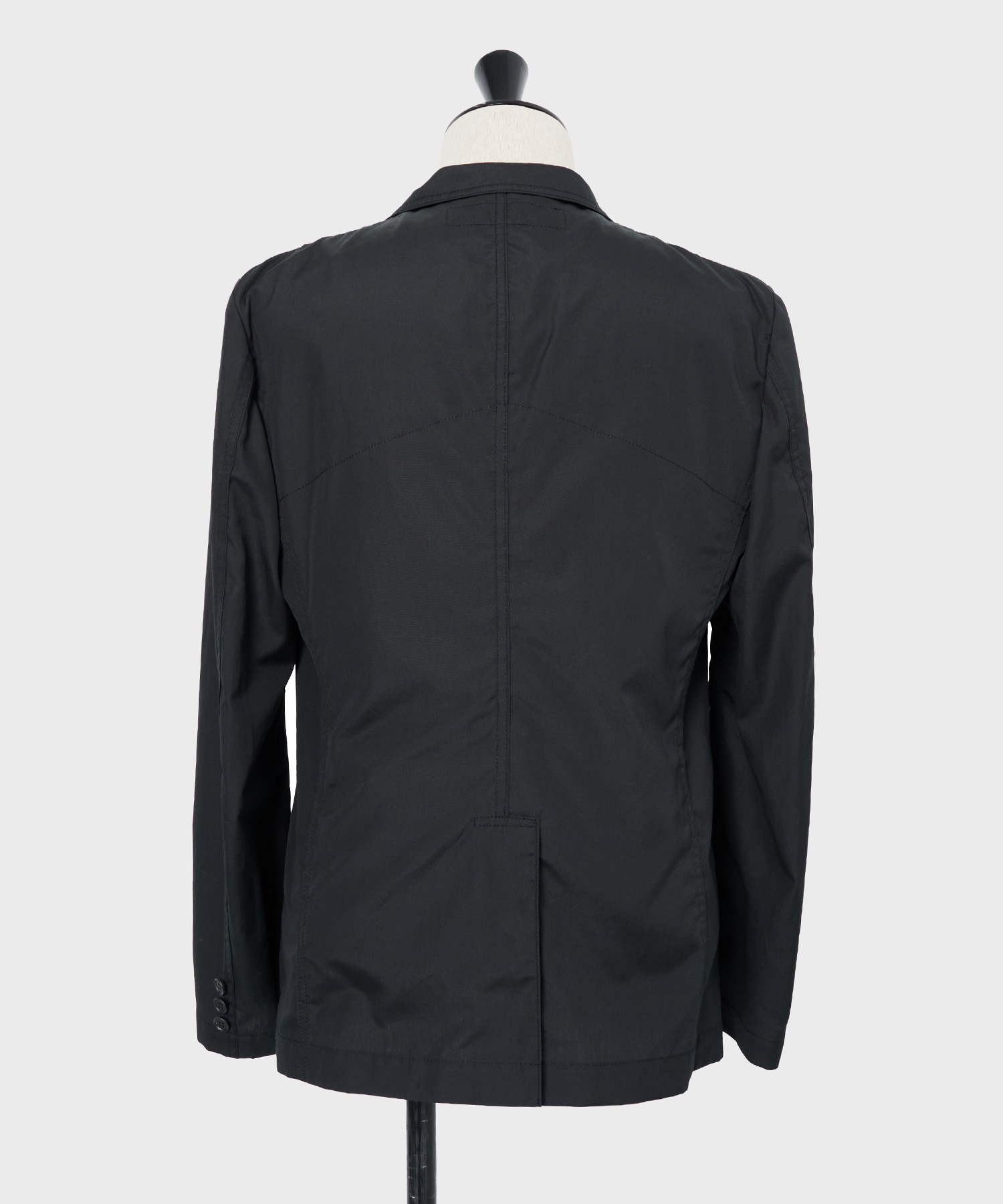 HO-J103-051 JACKET COMME des GARCONS HOMME