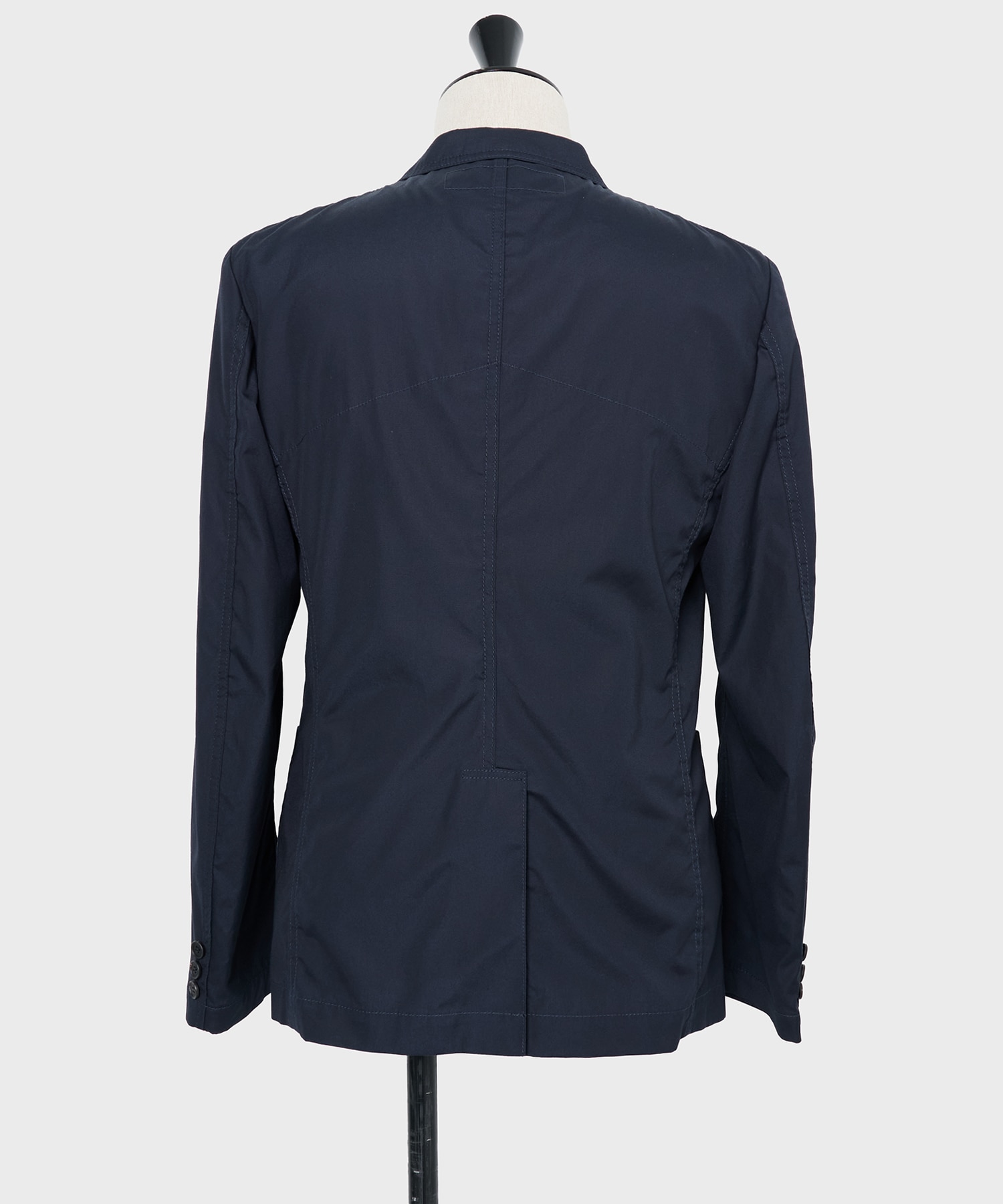 HO-J103-051 JACKET COMME des GARCONS HOMME