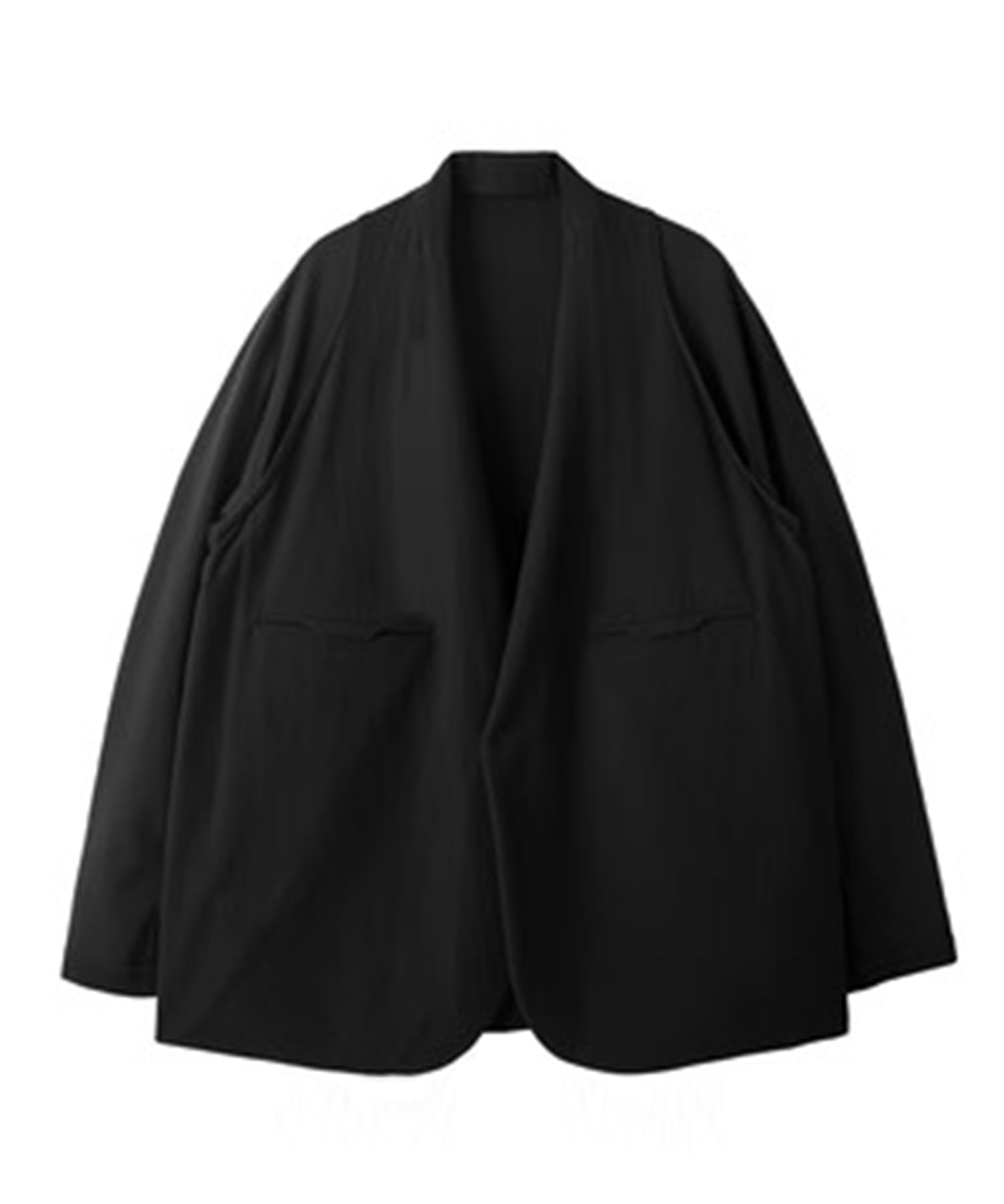 Wallet JKT PLUS GC TEATORA