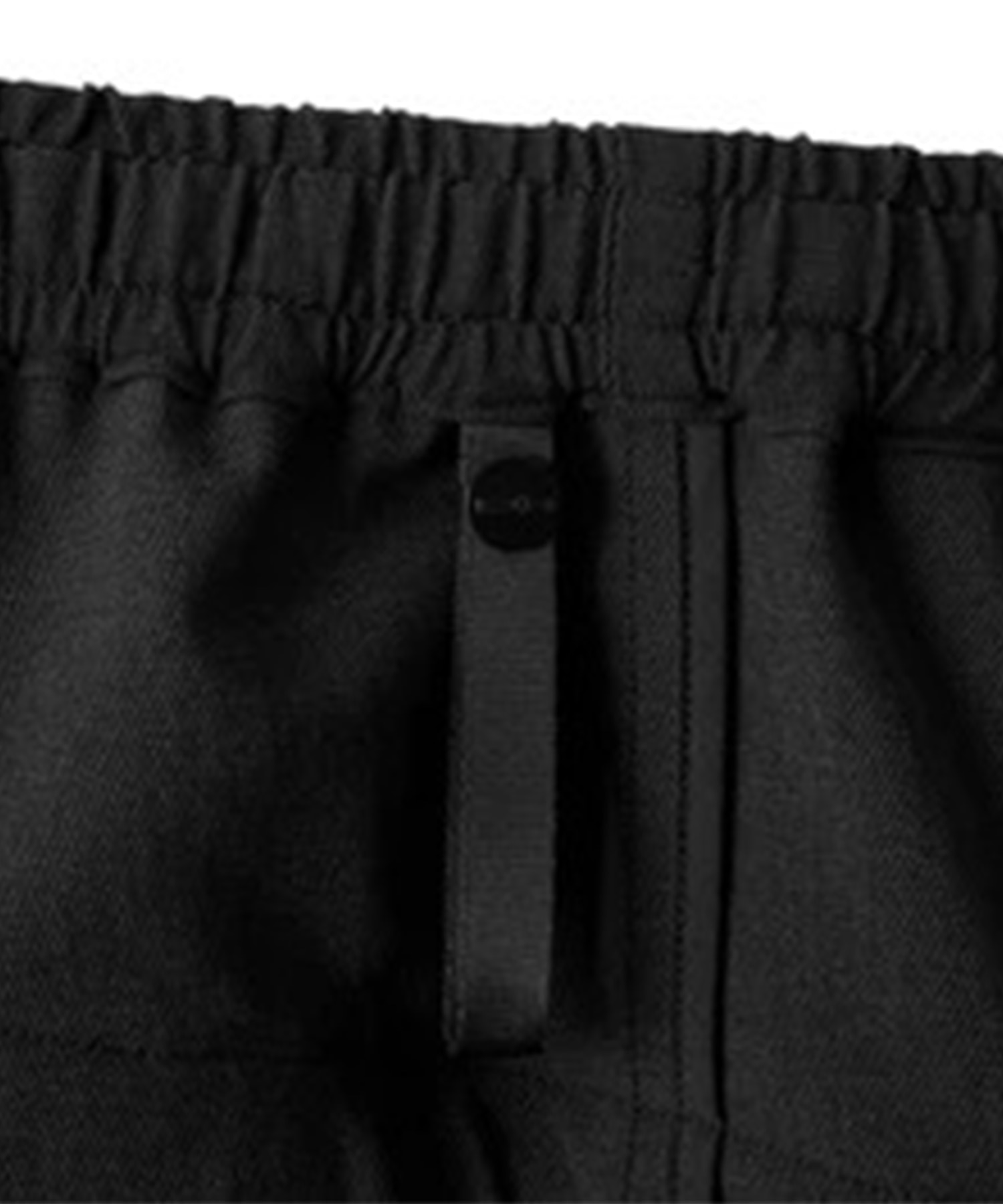 Wallet Pants RESORT GC TEATORA