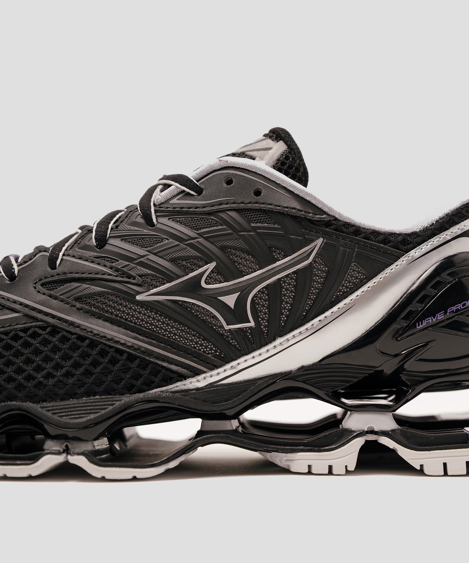 Wave Prophecy LS MIZUNO