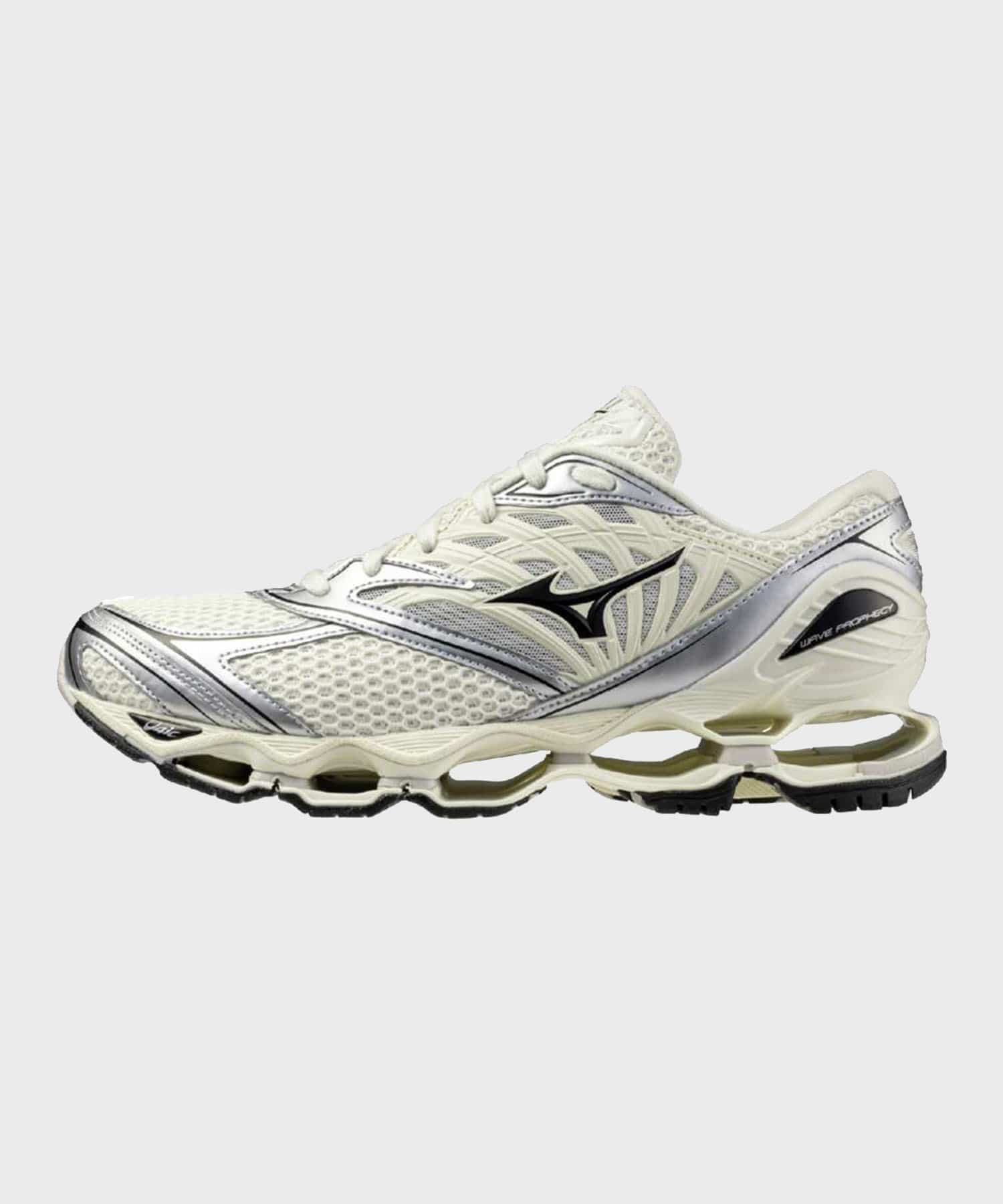 Wave Prophecy LS MIZUNO