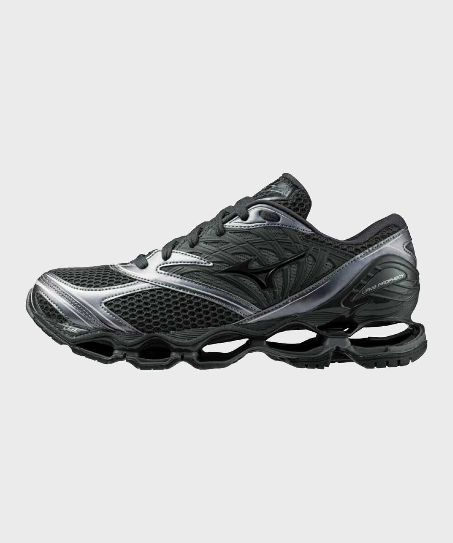 Wave Prophecy LS MIZUNO