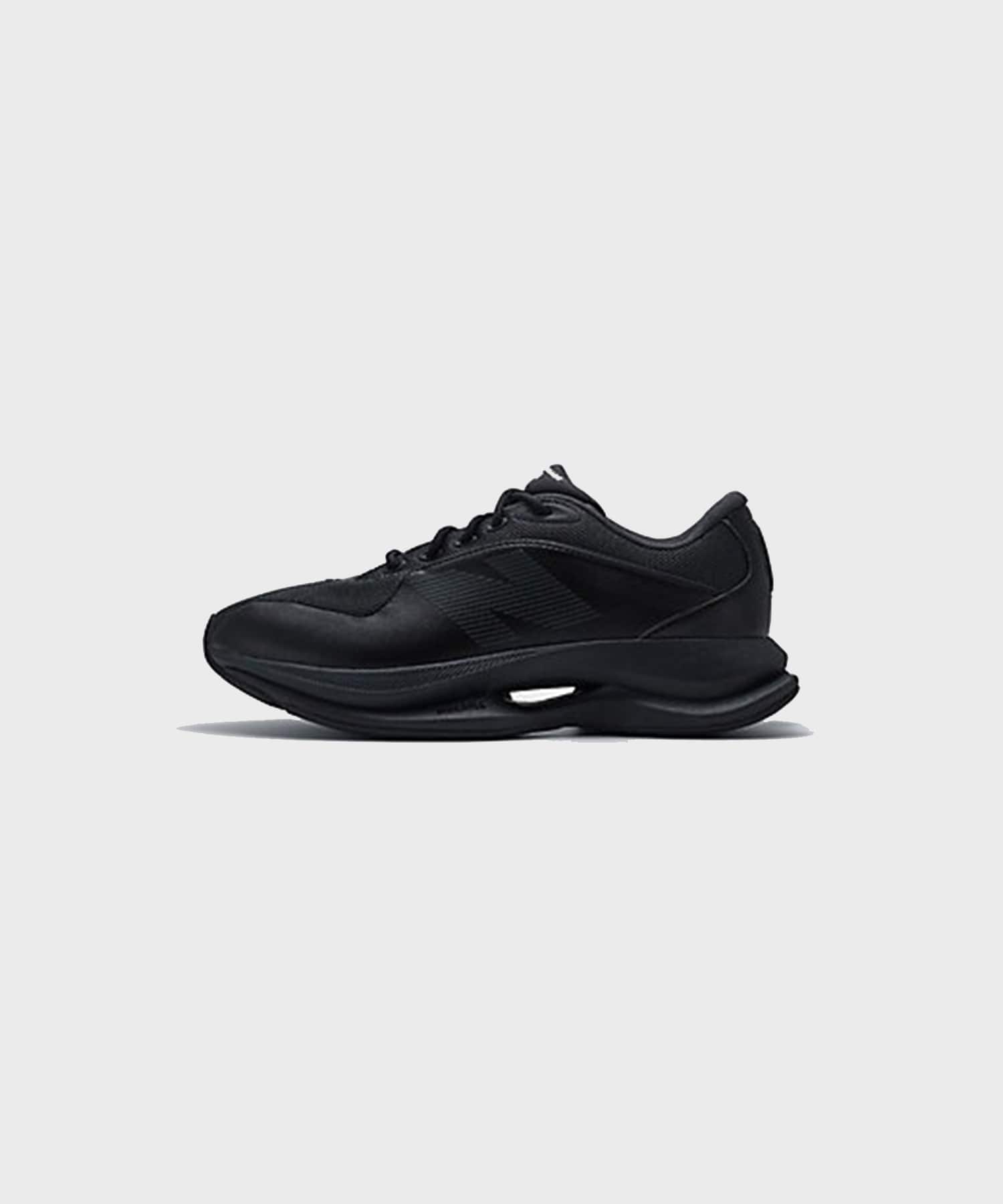 TF100 NEWBALANCE JUNYA WATANABE MAN