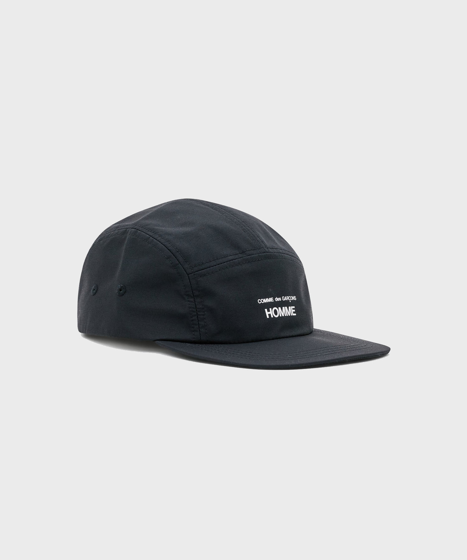 HO-K601-051 CAP COMME des GARCONS HOMME