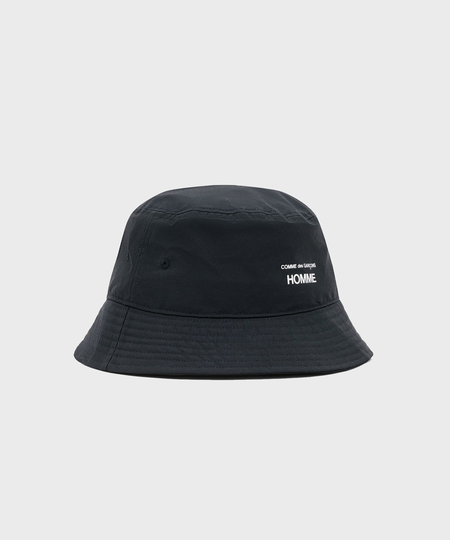 HO-K602-051 HAT COMME des GARCONS HOMME