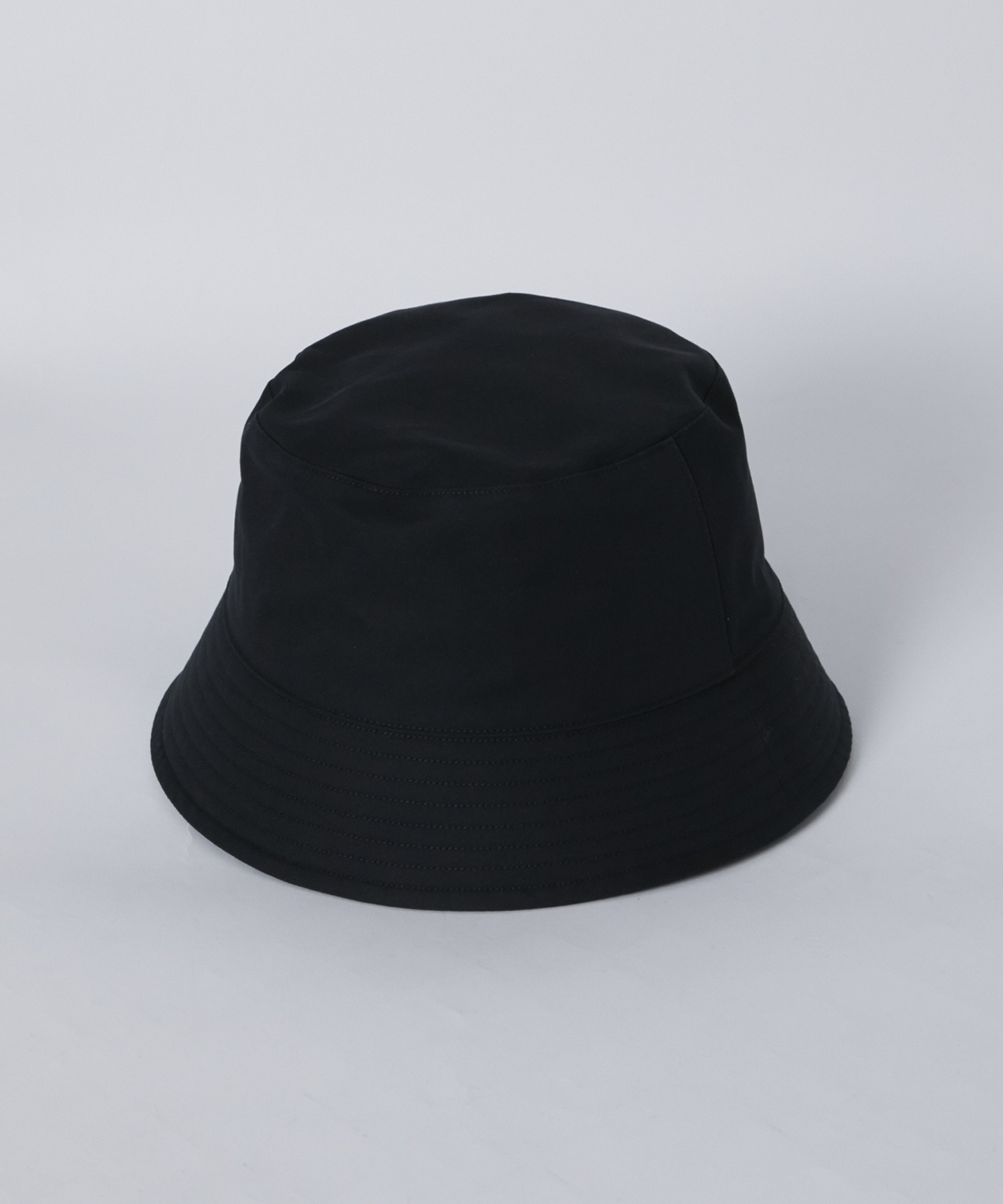 2L Cotton GORE-TEX Hat nanamica