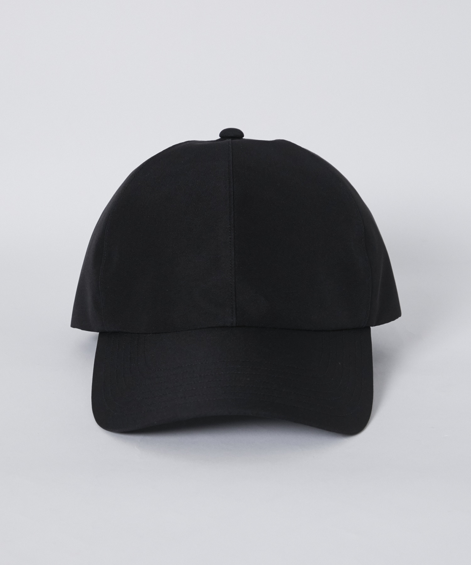 2L GORE-TEX Cap nanamica