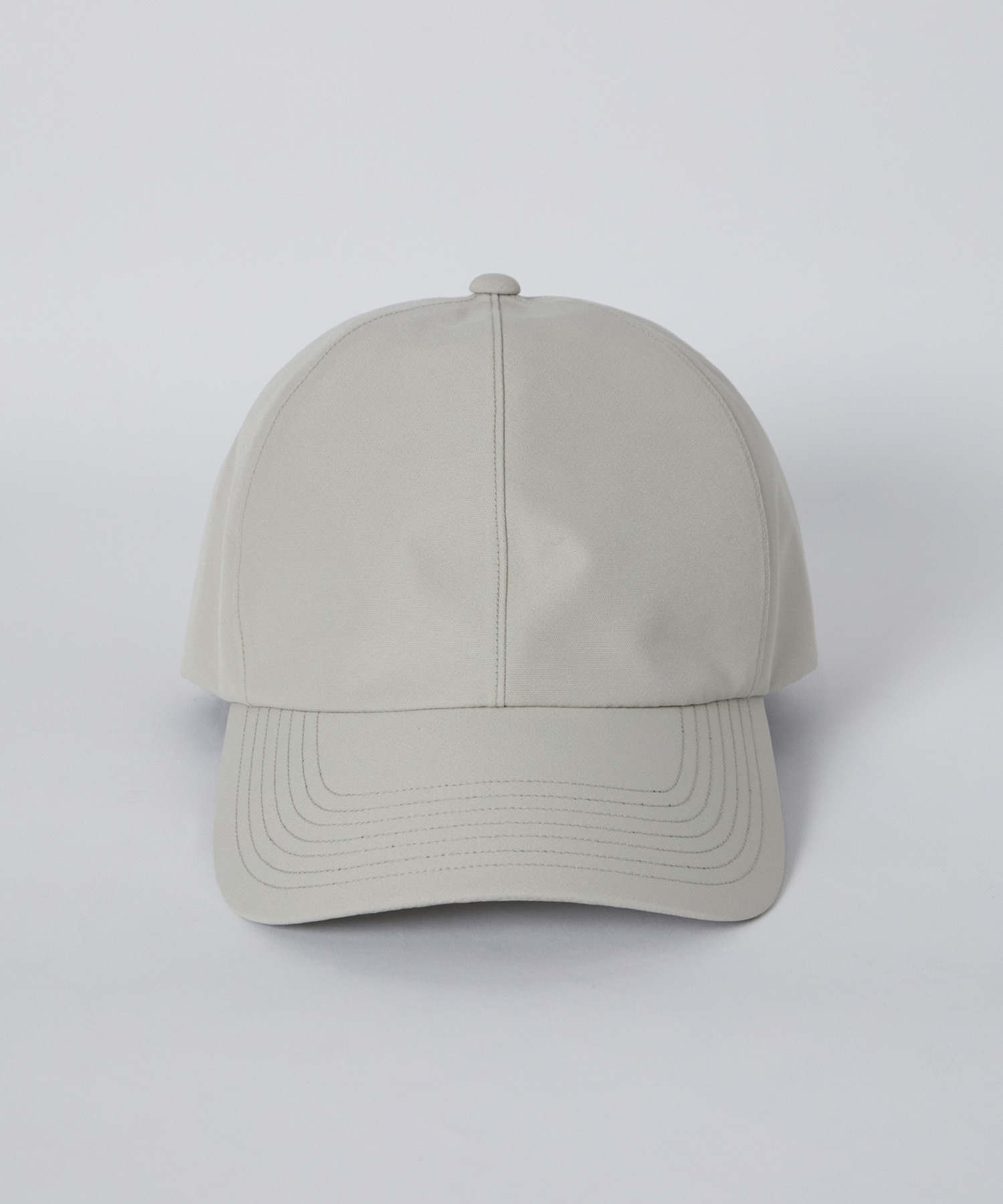 2L GORE-TEX Cap nanamica