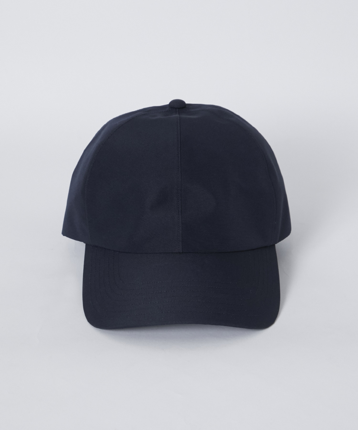 2L GORE-TEX Cap nanamica